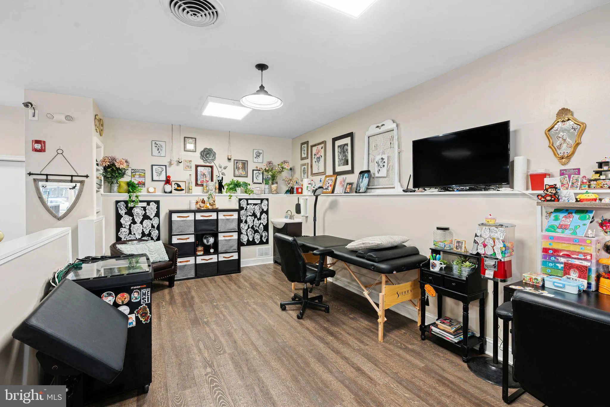 Woodbury, New Jersey 08096, United States, ,Commercial,Active,187937