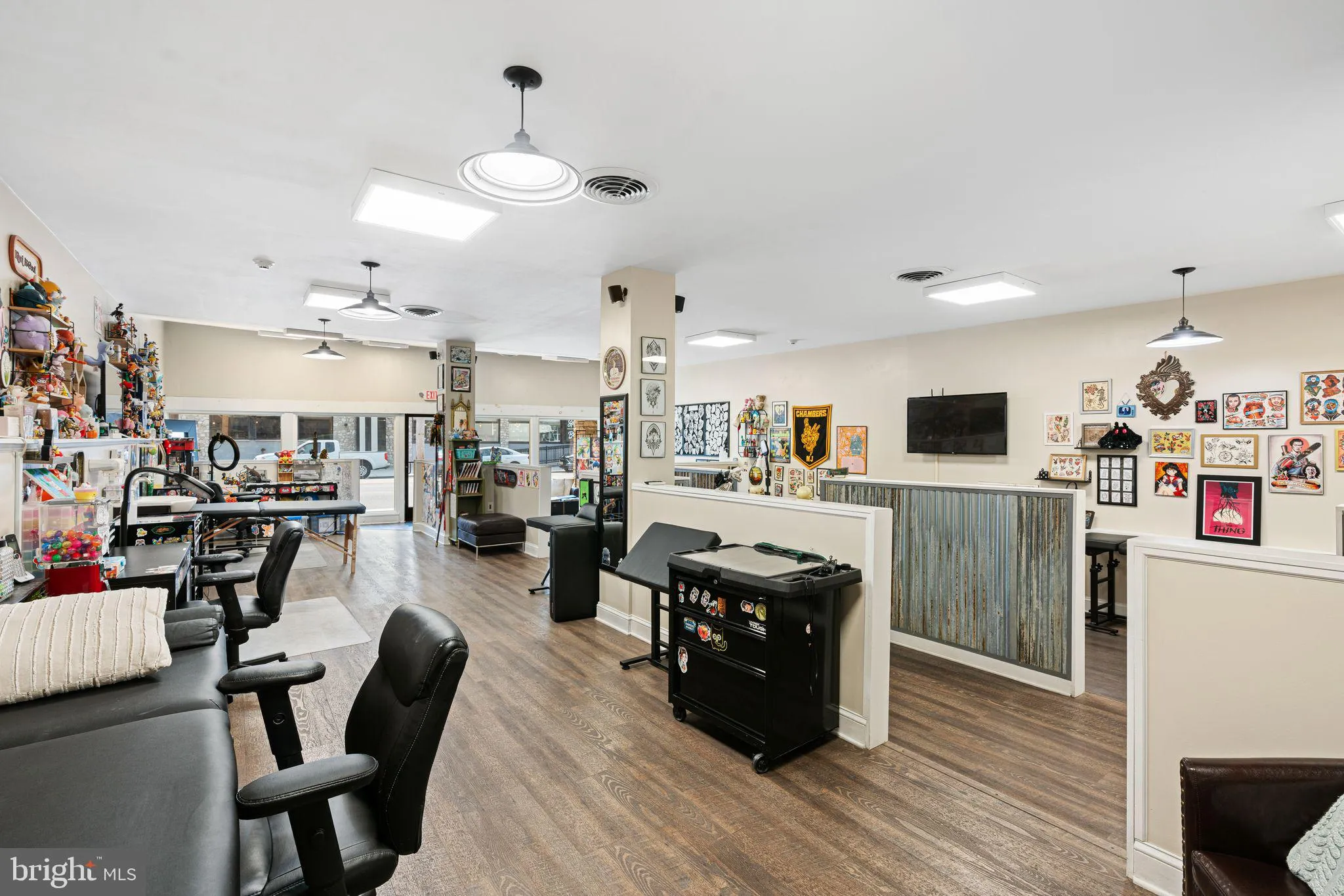 Woodbury, New Jersey 08096, United States, ,Commercial,Active,187937