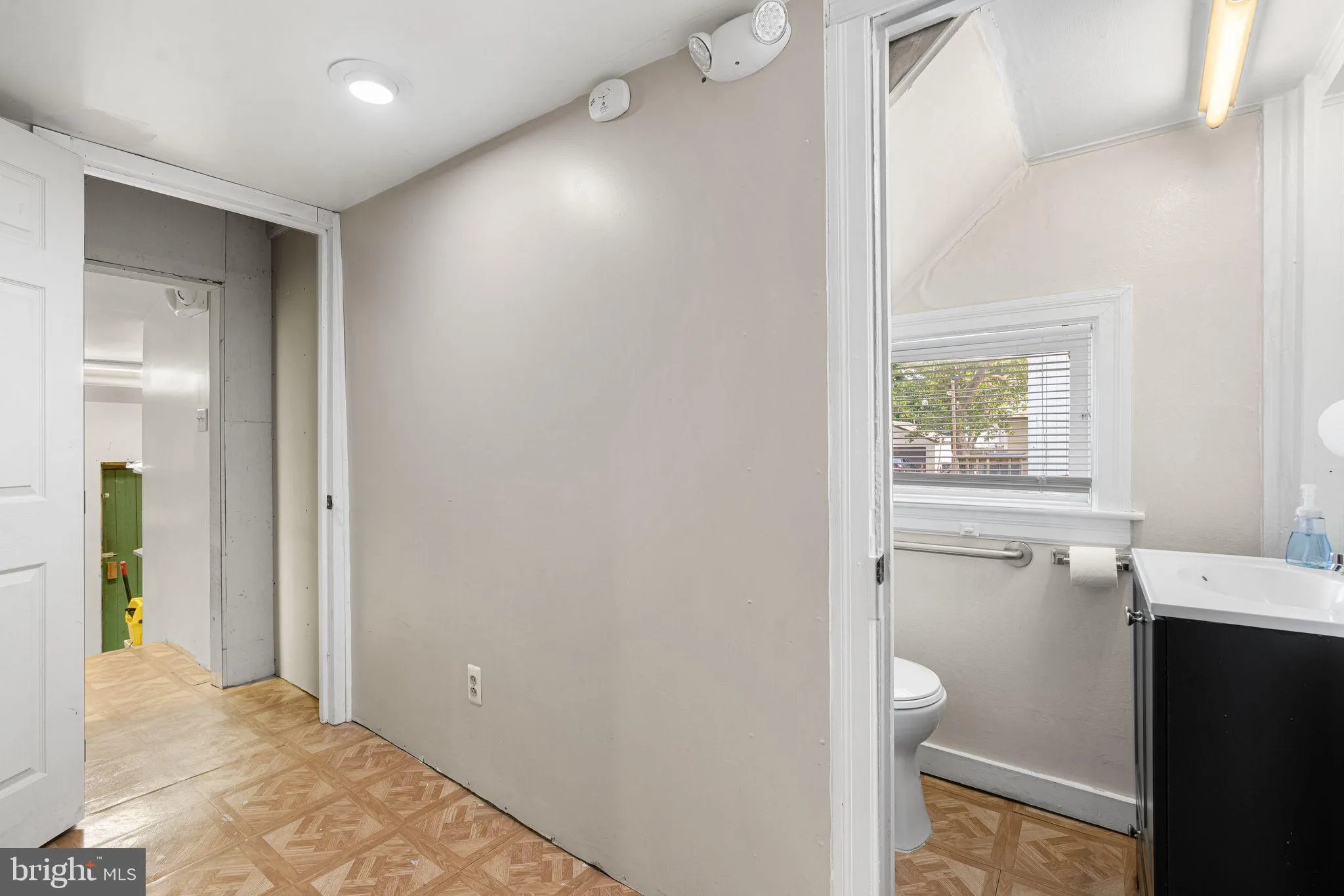 Woodbury, New Jersey 08096, United States, ,Commercial,Active,187937