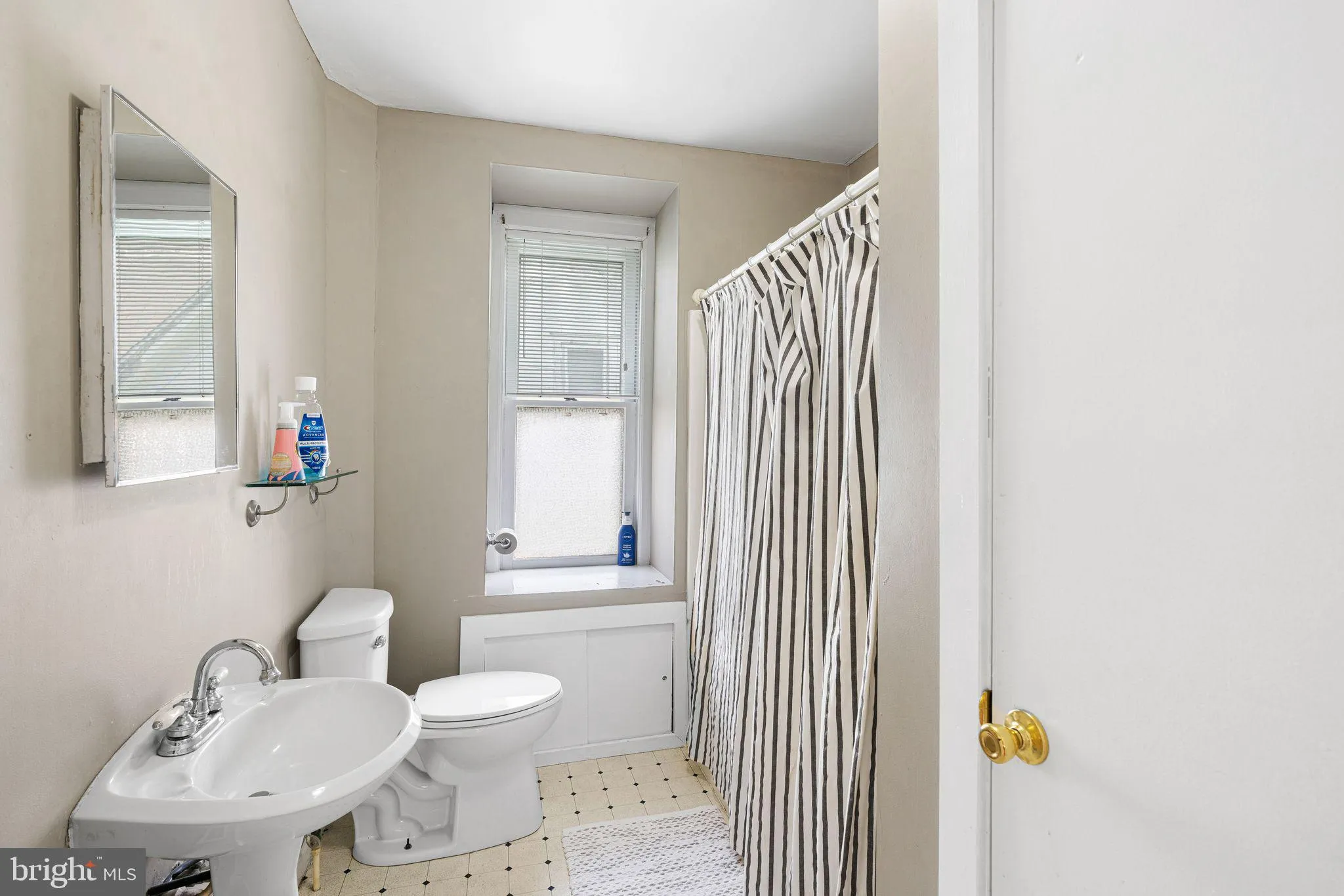 Woodbury, New Jersey 08096, United States, ,Commercial,Active,187937