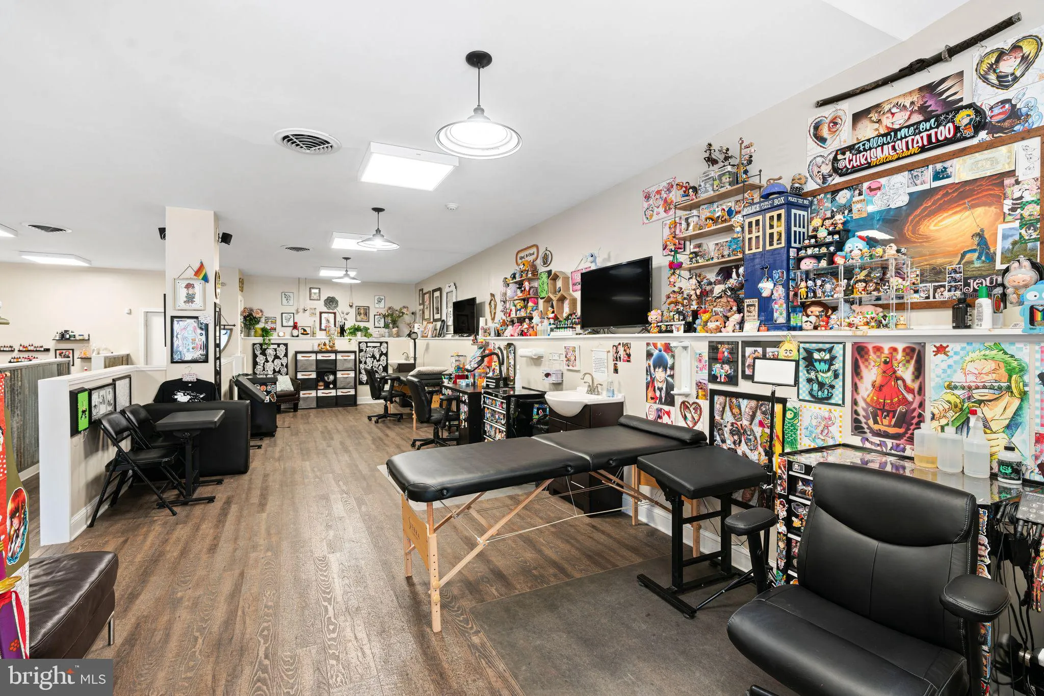 Woodbury, New Jersey 08096, United States, ,Commercial,Active,187937