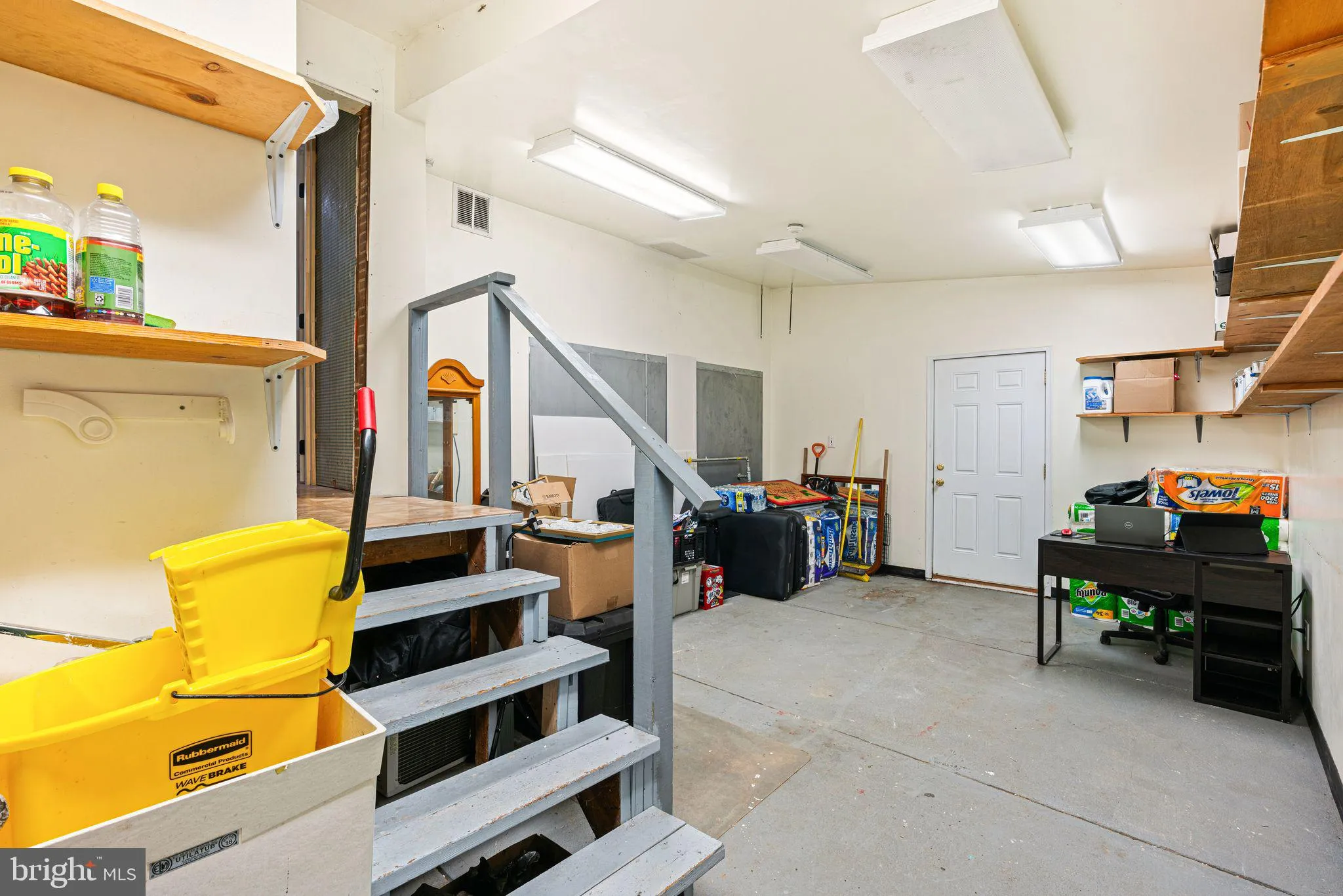 Woodbury, New Jersey 08096, United States, ,Commercial,Active,187937