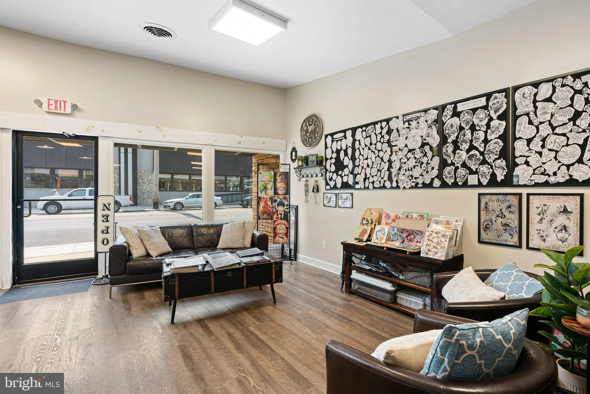 Woodbury, New Jersey 08096, United States, ,Commercial,Active,187937