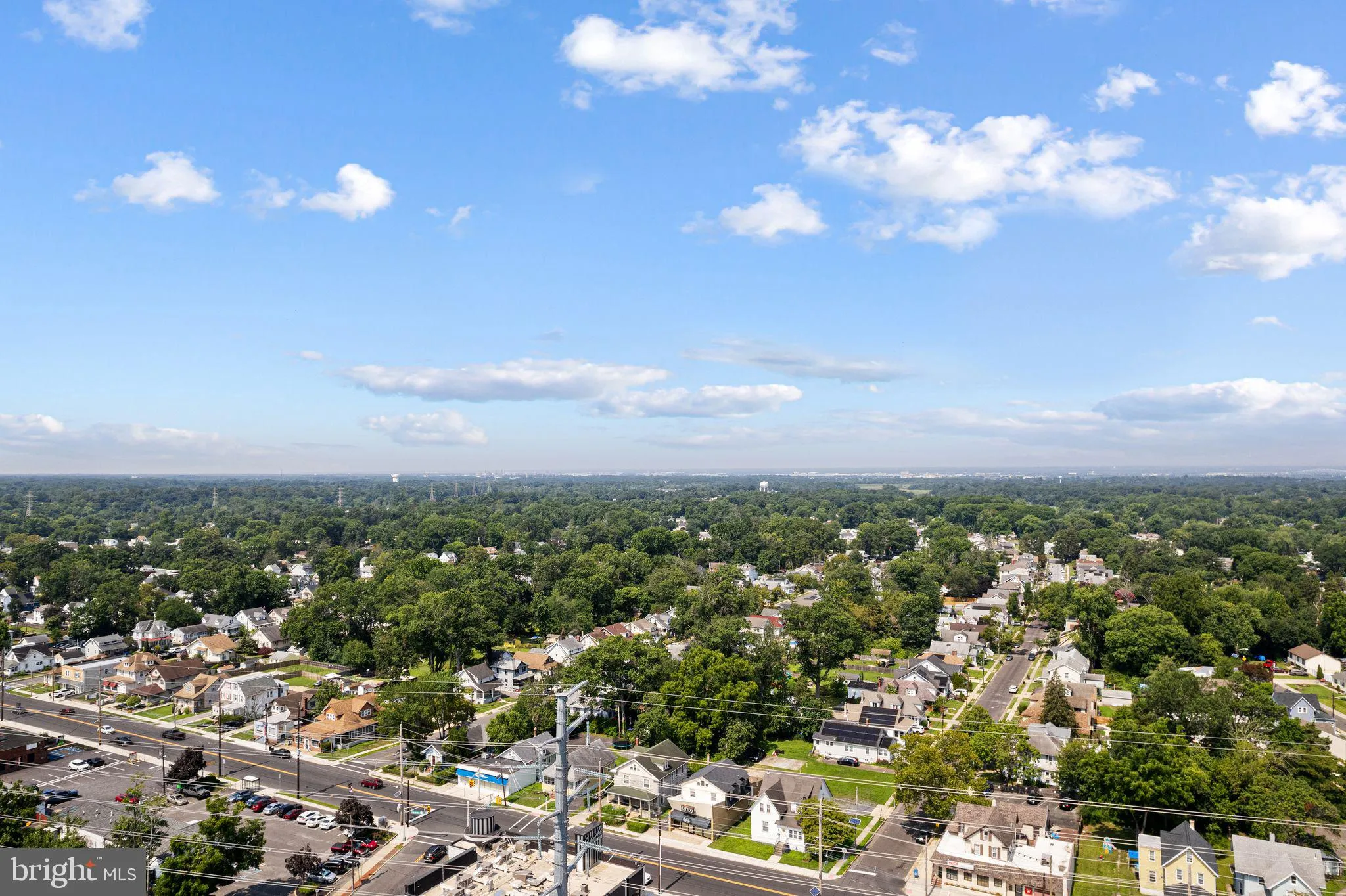 Woodbury, New Jersey 08096, United States, ,Commercial,Active,187937