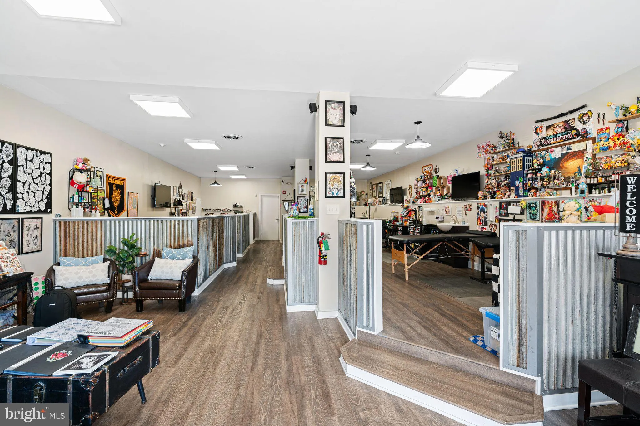 Woodbury, New Jersey 08096, United States, ,Commercial,Active,187937