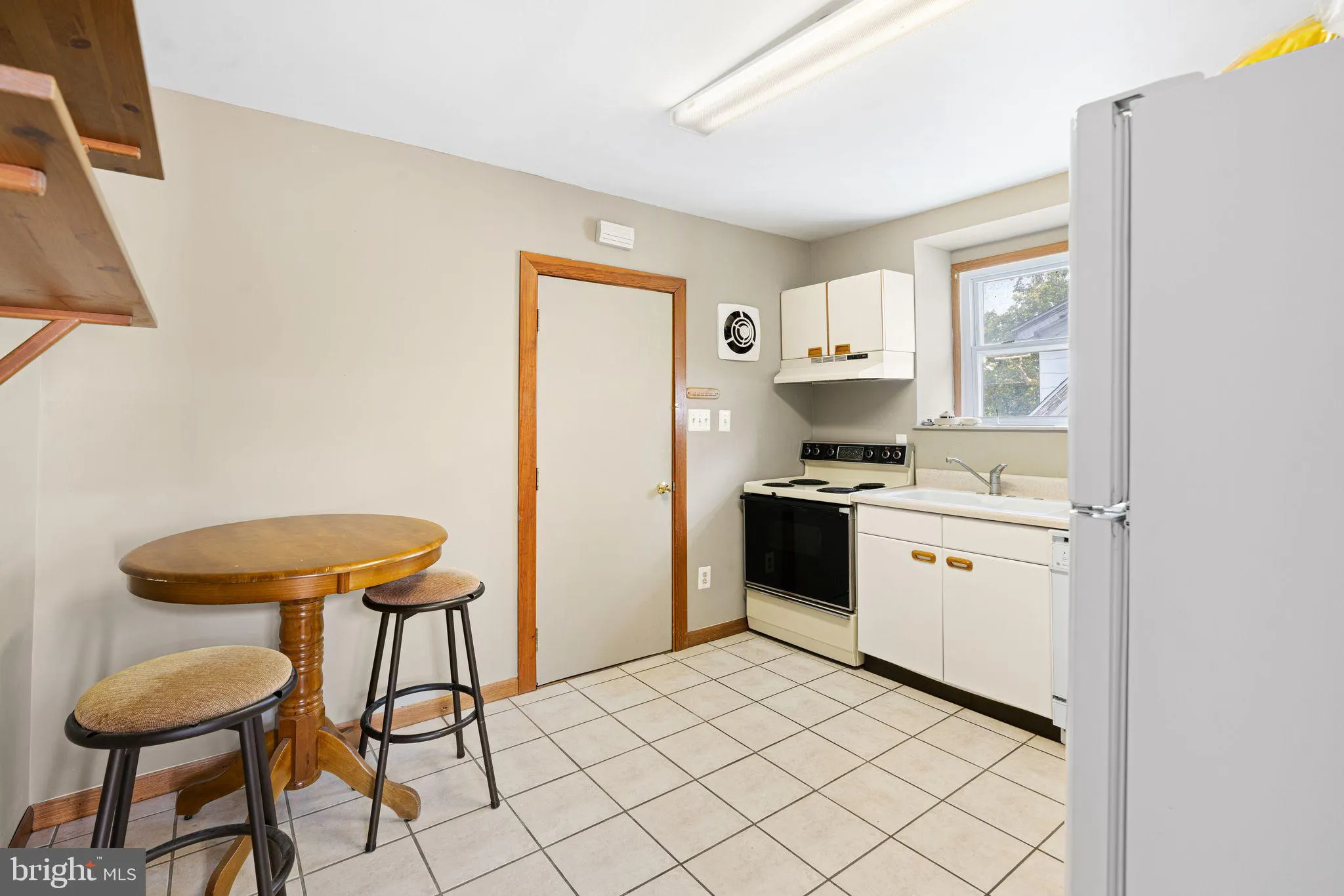 Woodbury, New Jersey 08096, United States, ,Commercial,Active,187937