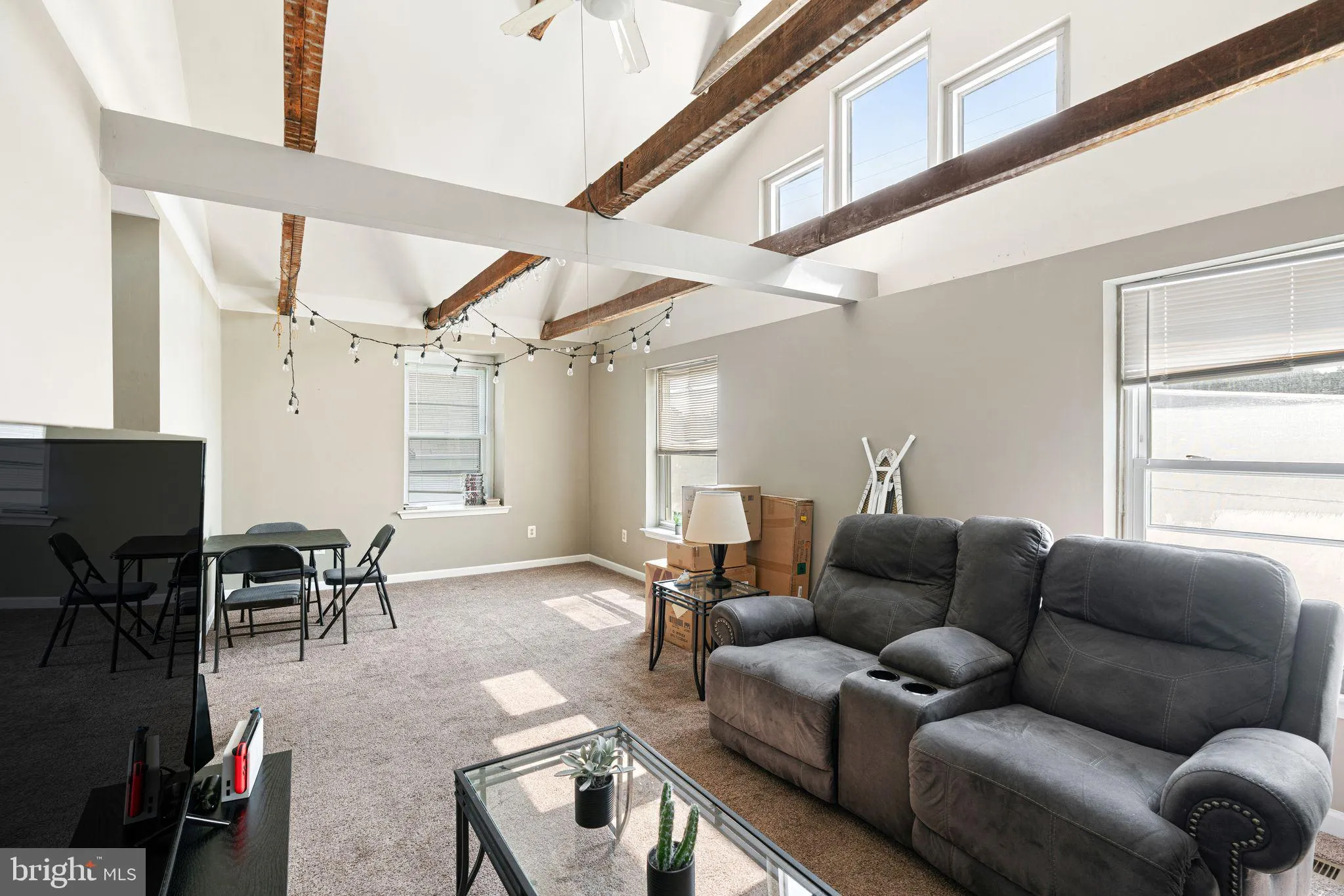 Woodbury, New Jersey 08096, United States, ,Commercial,Active,187937