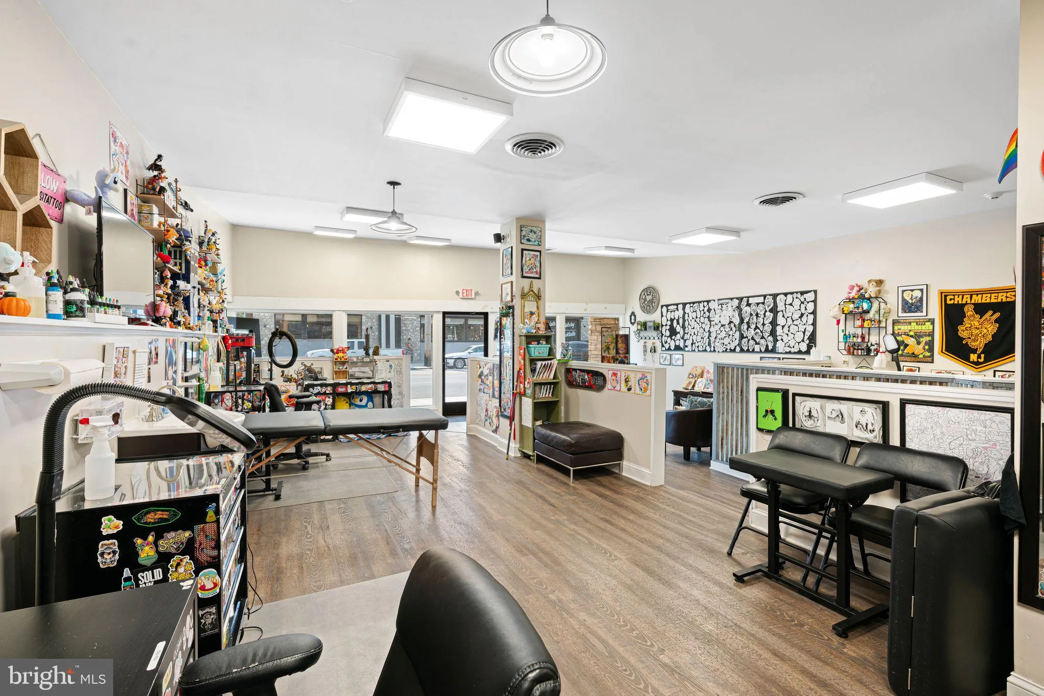 Woodbury, New Jersey 08096, United States, ,Commercial,Active,187937