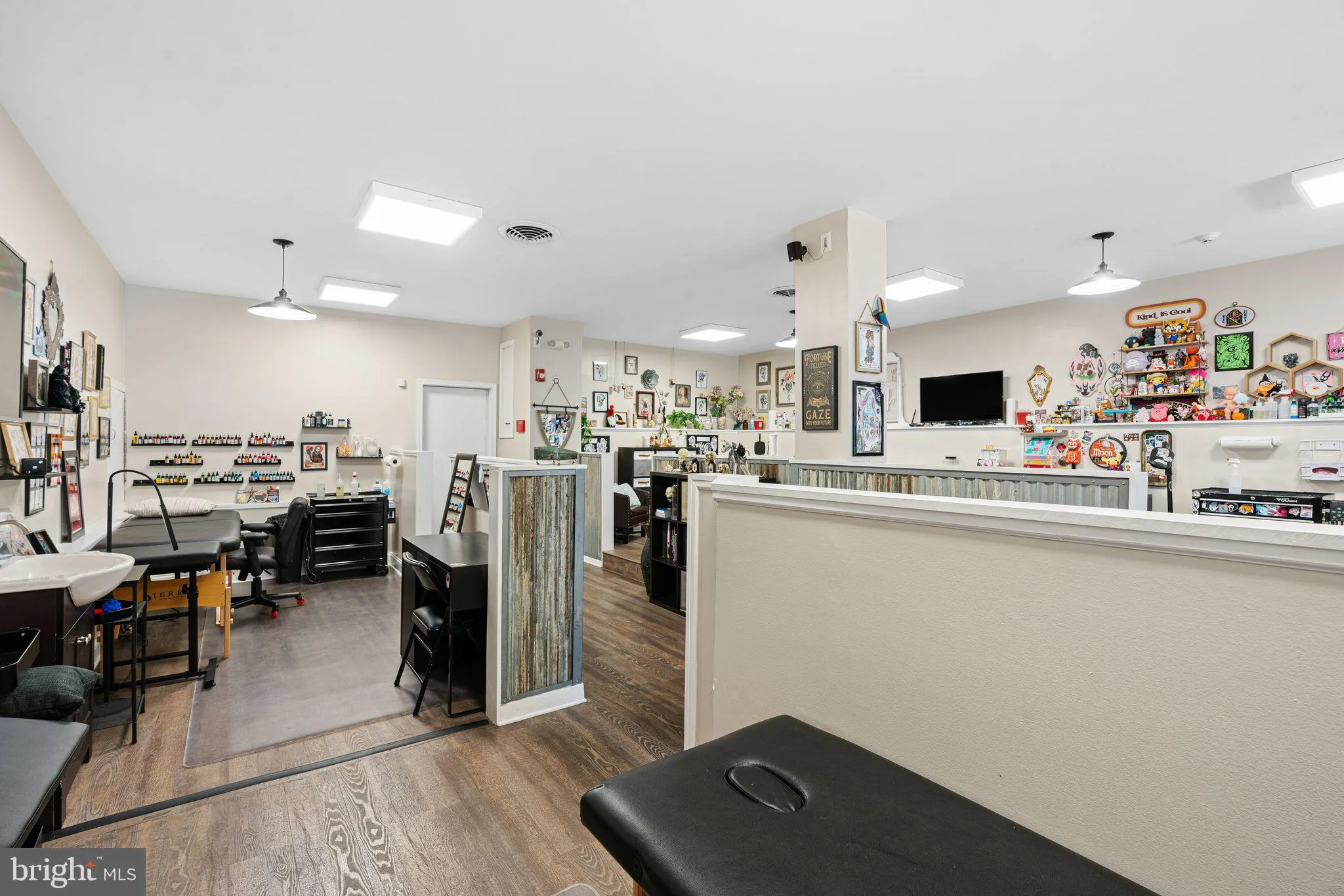 Woodbury, New Jersey 08096, United States, ,Commercial,Active,187937