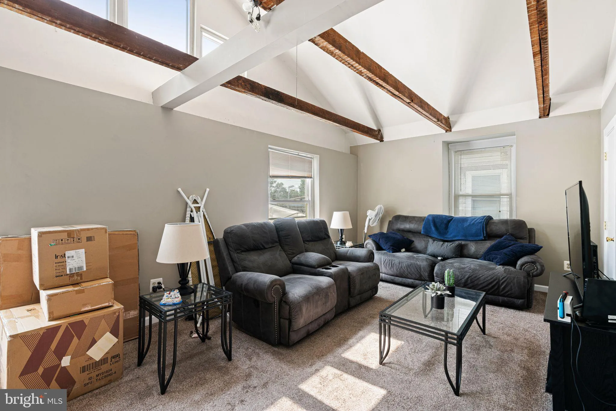 Woodbury, New Jersey 08096, United States, ,Commercial,Active,187937