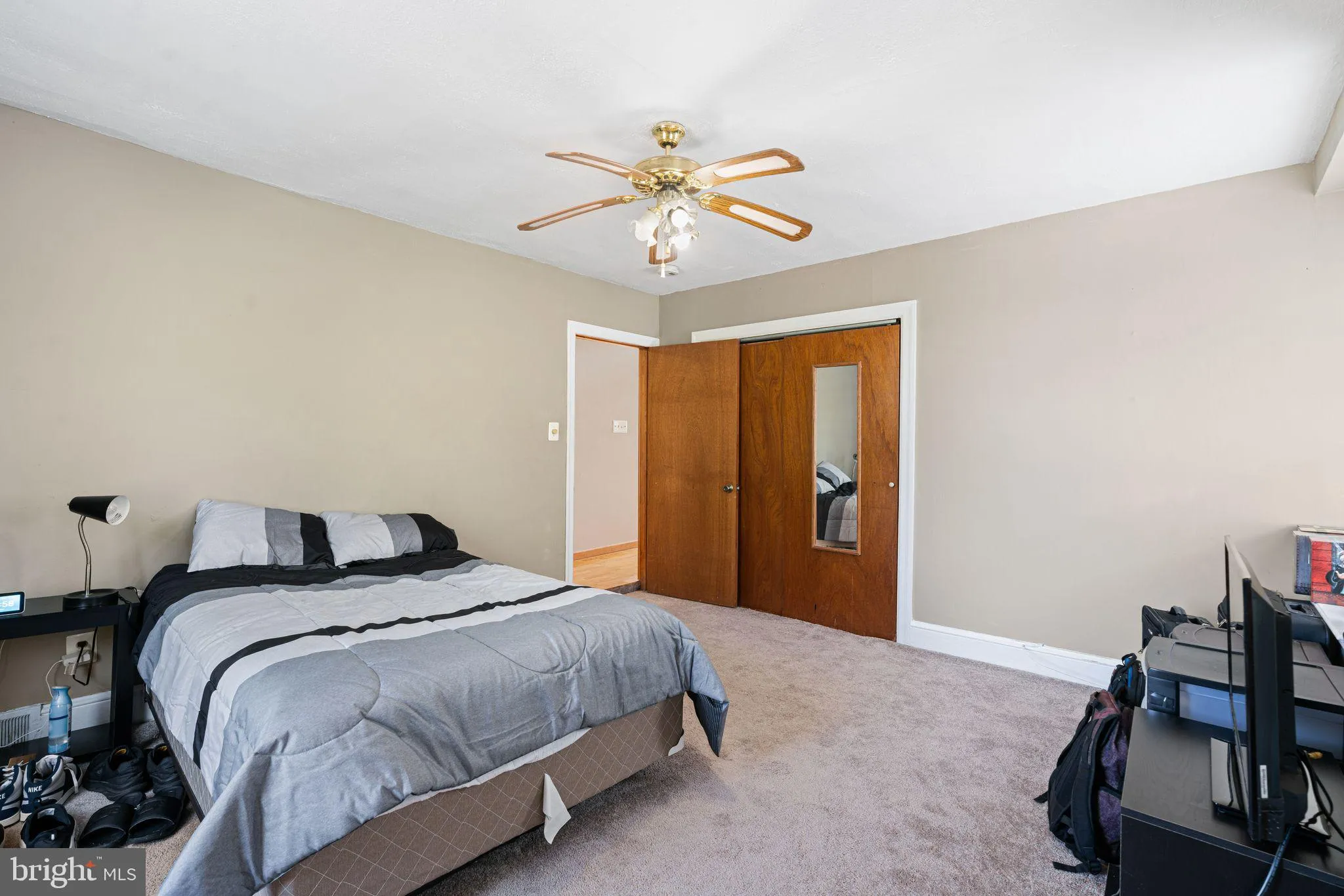 Woodbury, New Jersey 08096, United States, ,Commercial,Active,187937