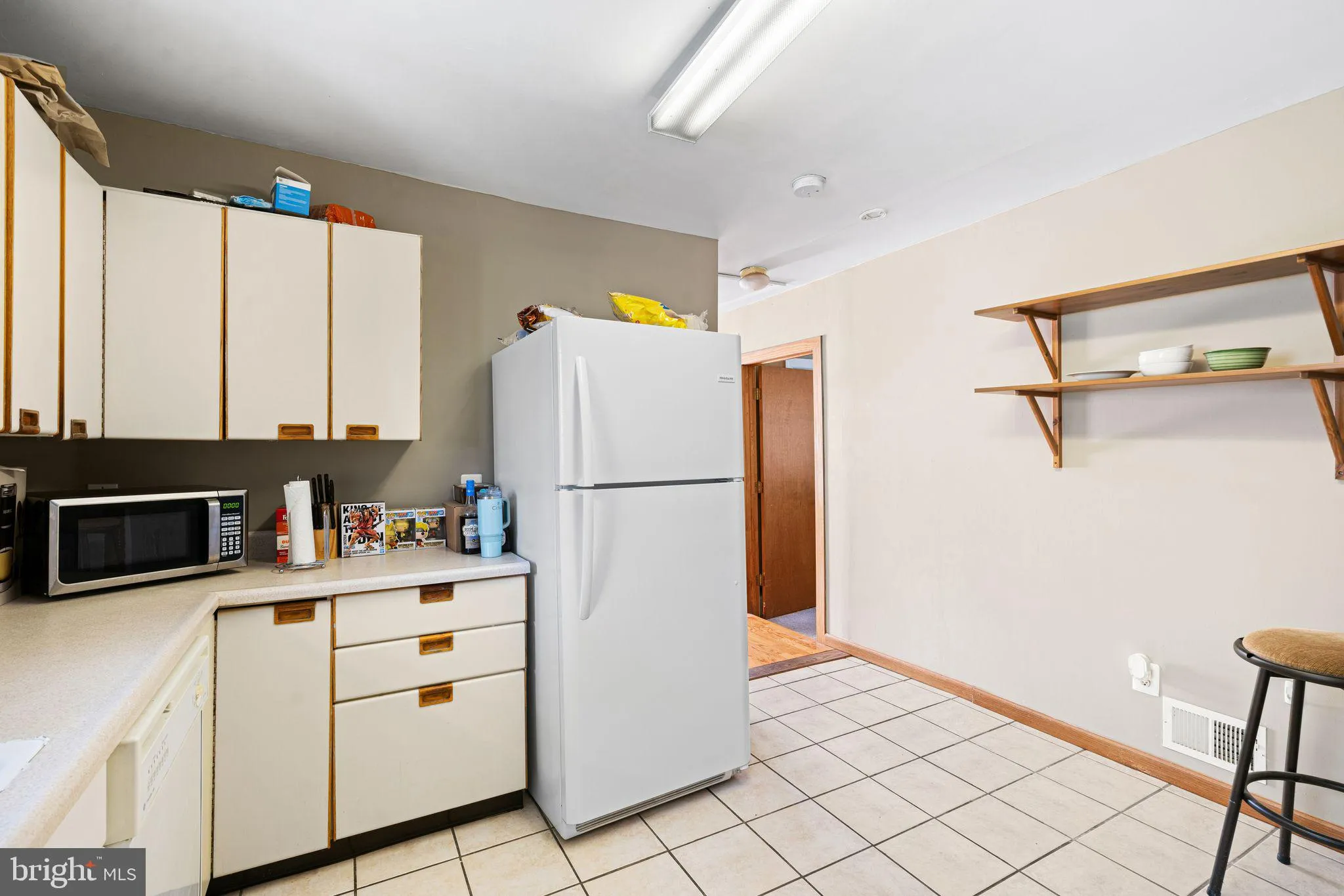 Woodbury, New Jersey 08096, United States, ,Commercial,Active,187937