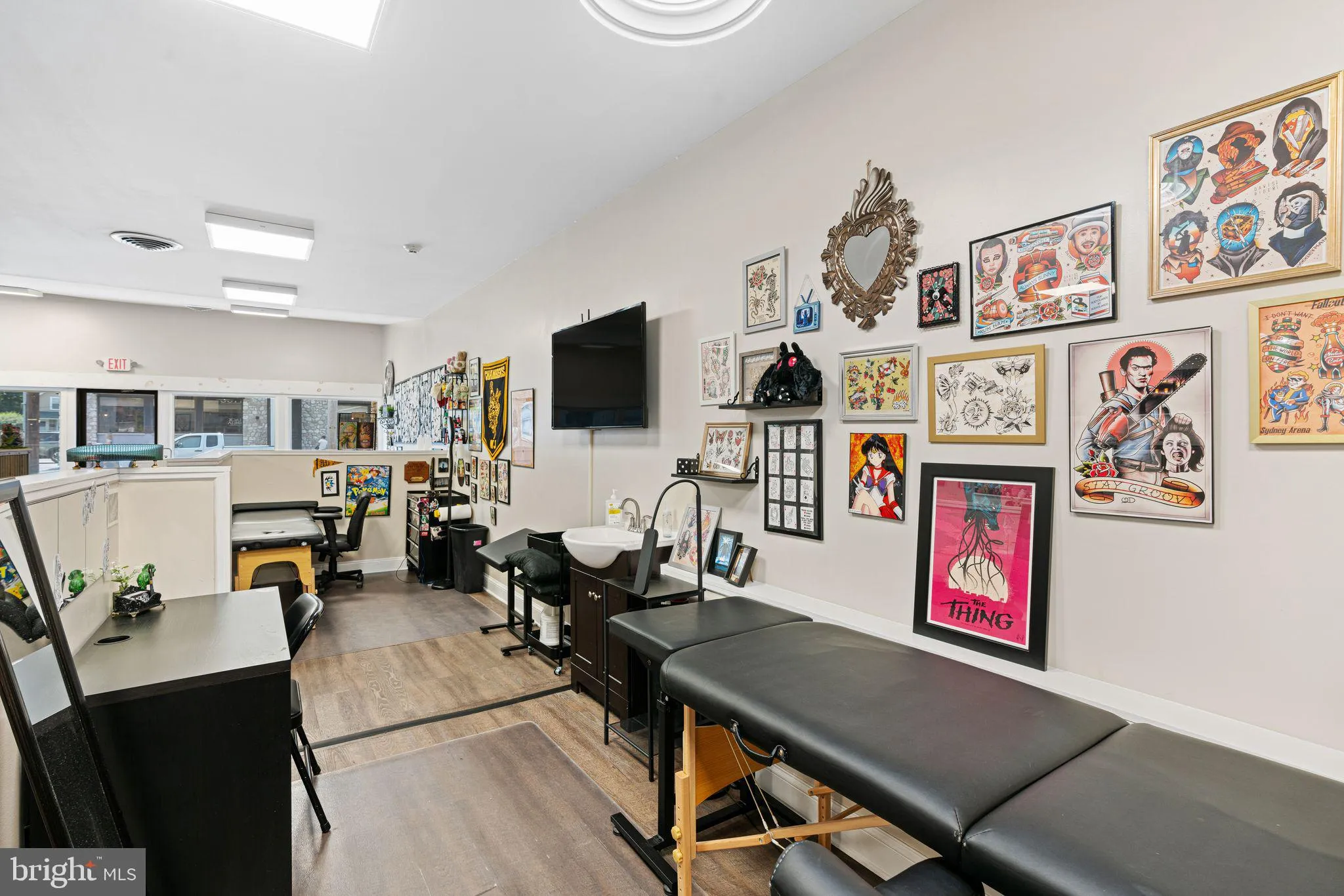 Woodbury, New Jersey 08096, United States, ,Commercial,Active,187937