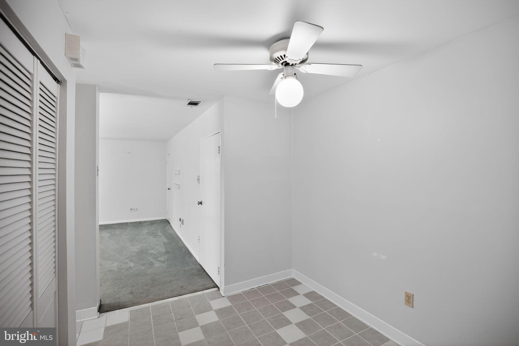 BUTLER PARK CONDO - Residential