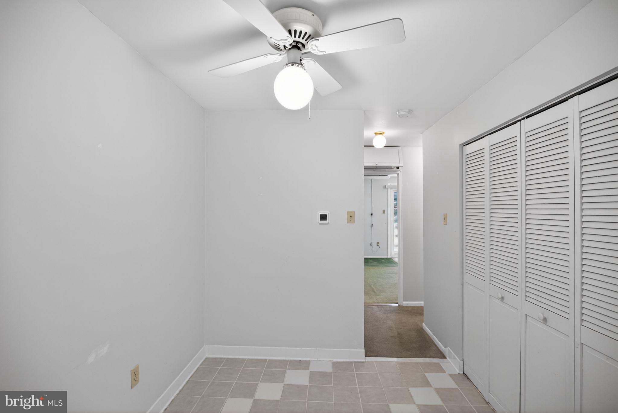 BUTLER PARK CONDO - Residential