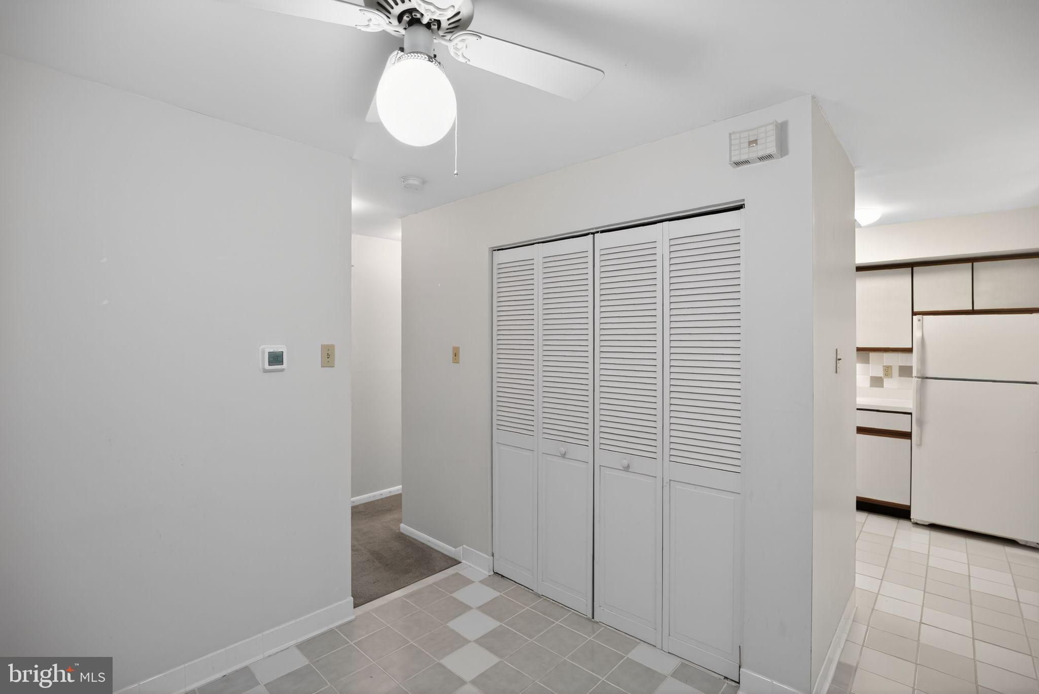 BUTLER PARK CONDO - Residential