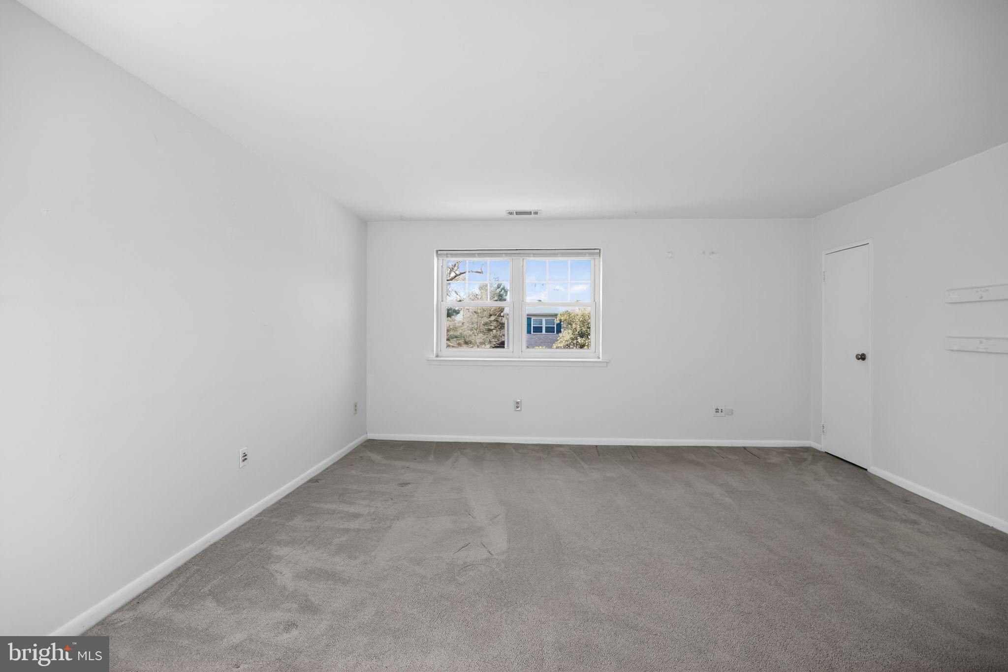 BUTLER PARK CONDO - Residential