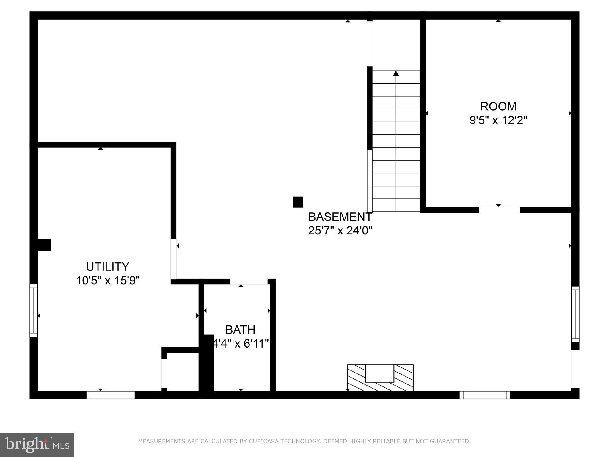 EAST COLUMBIA - Residential