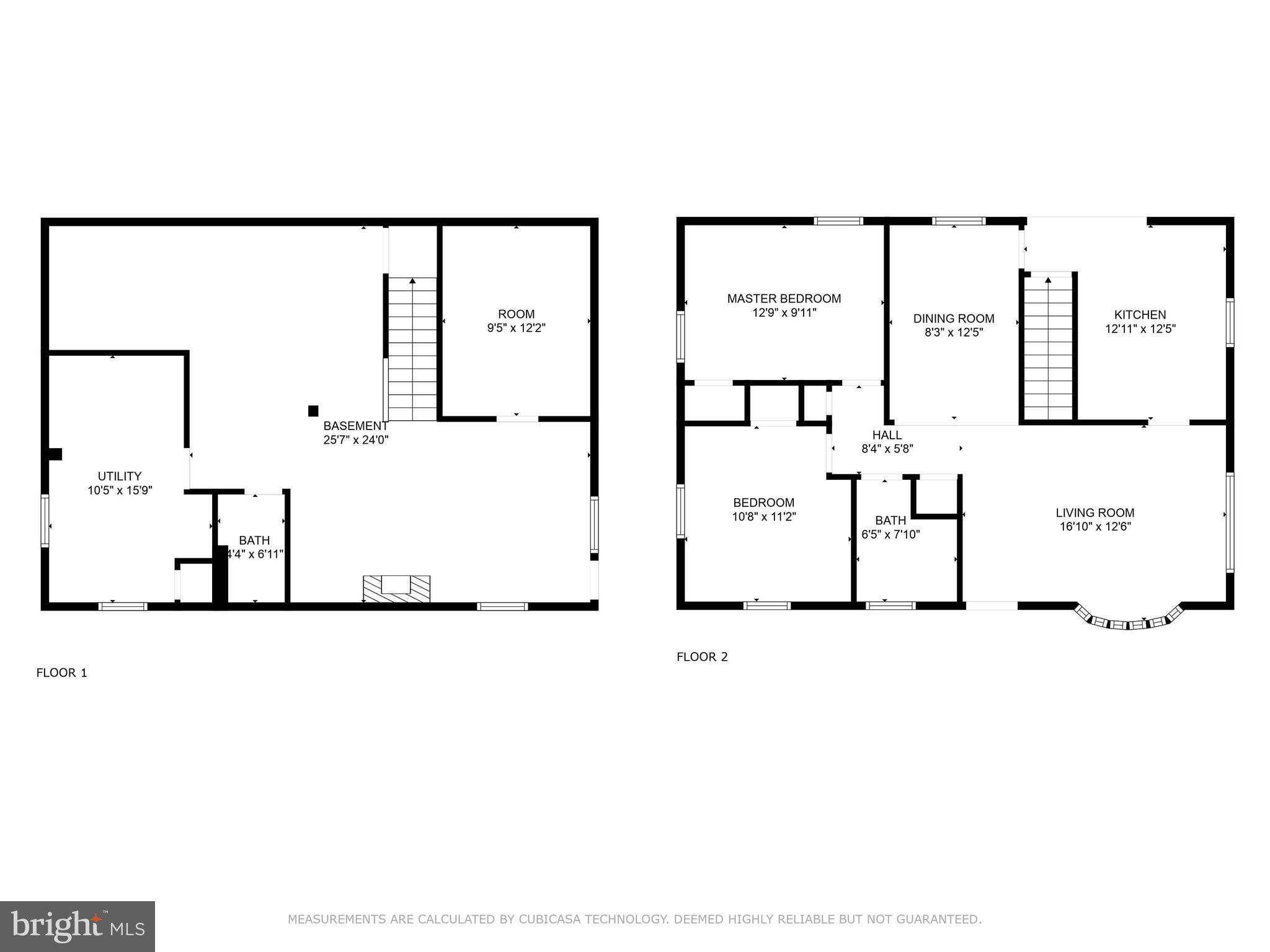 EAST COLUMBIA - Residential