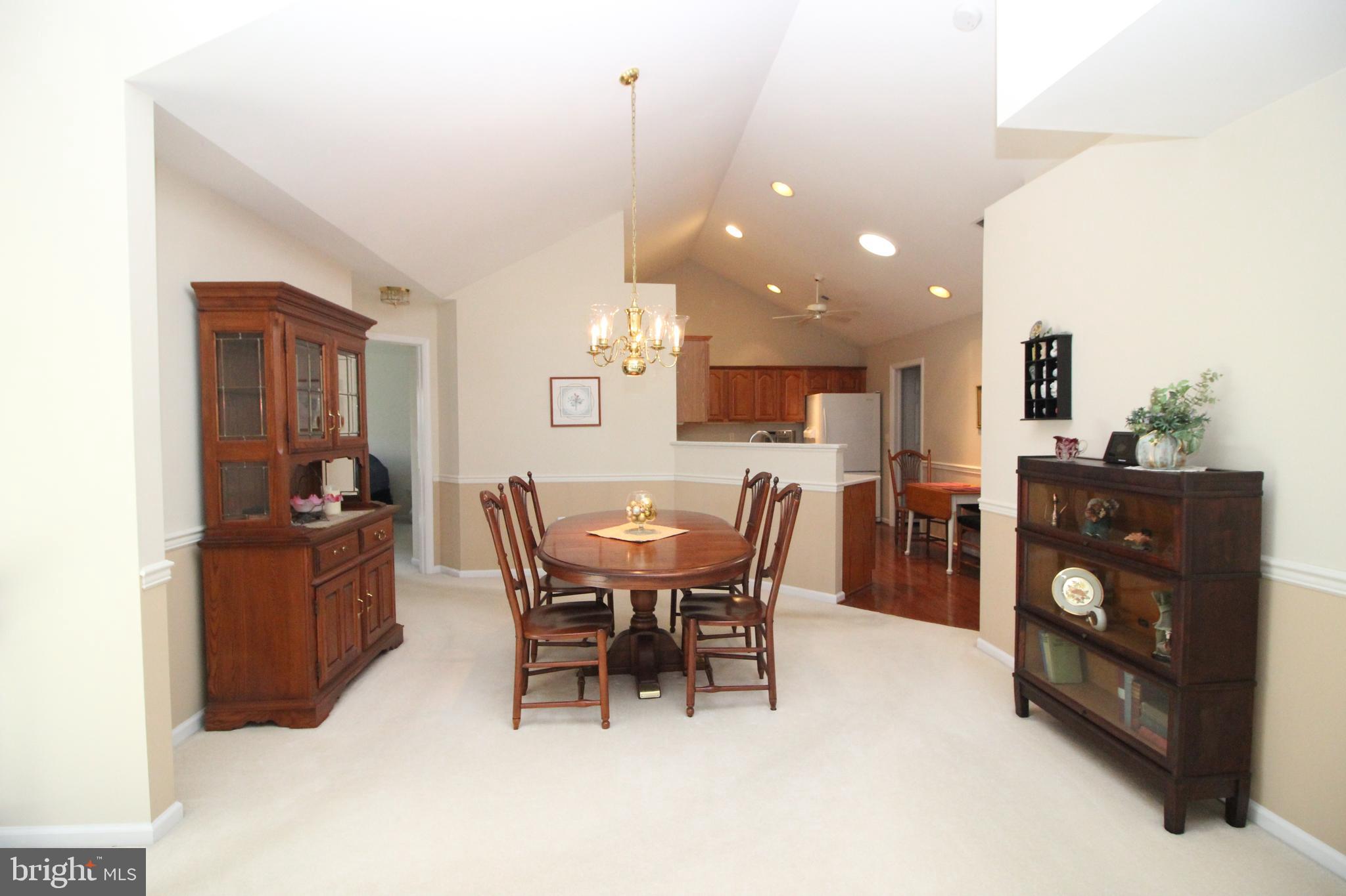 LIONSGATE - Residential