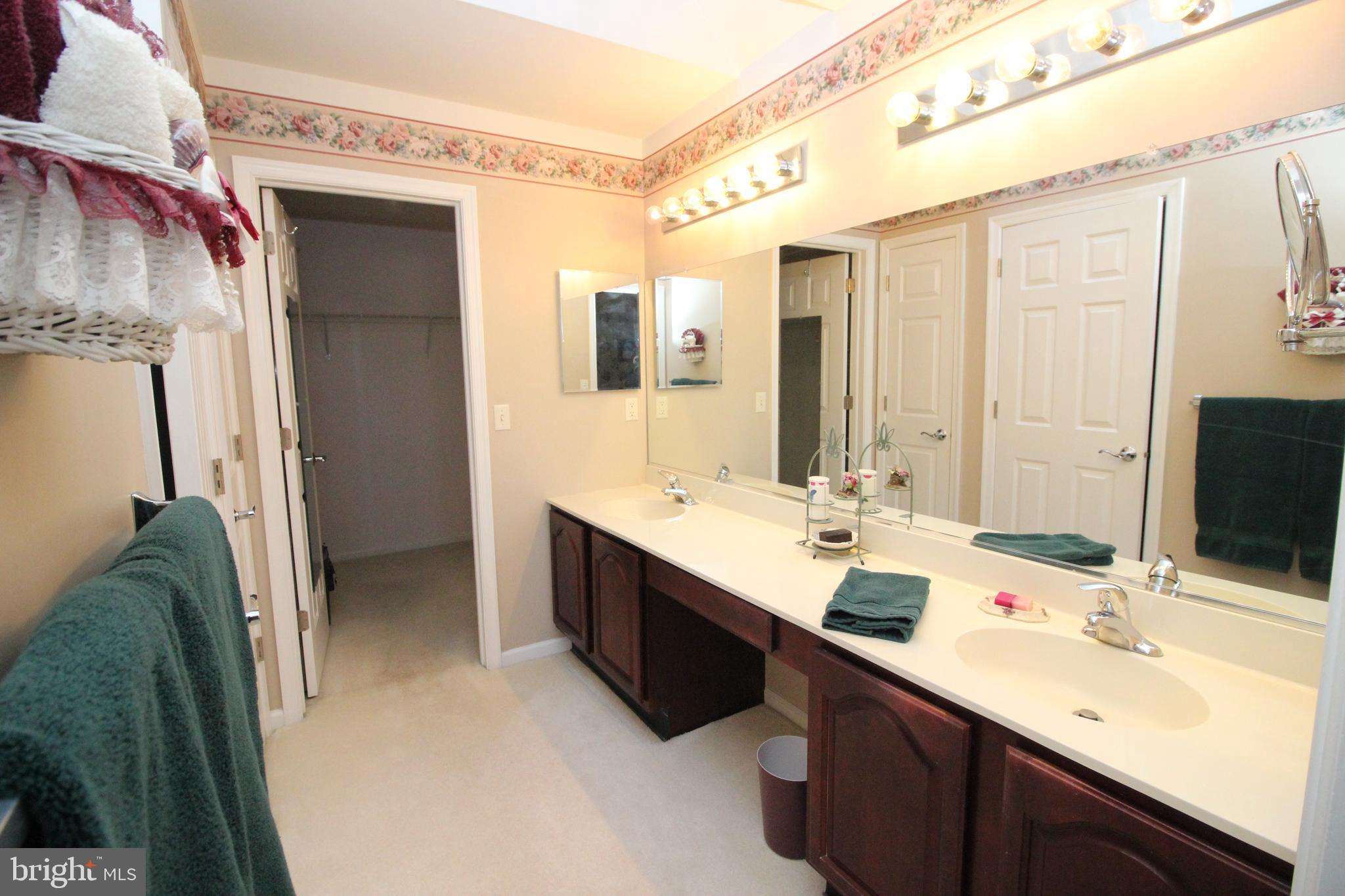 LIONSGATE - Residential