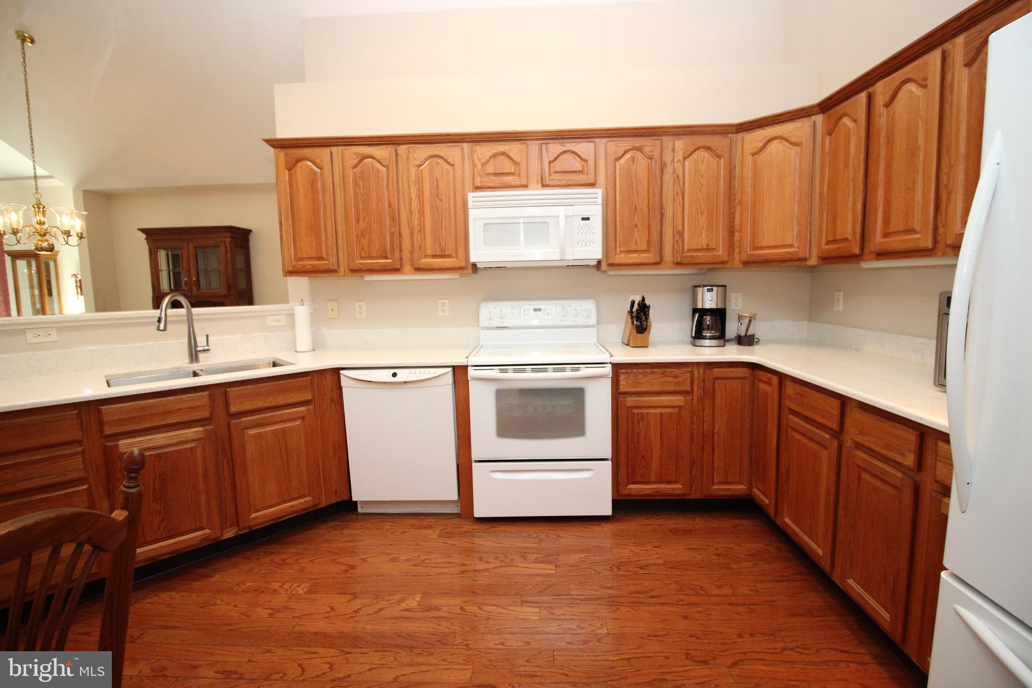 LIONSGATE - Residential