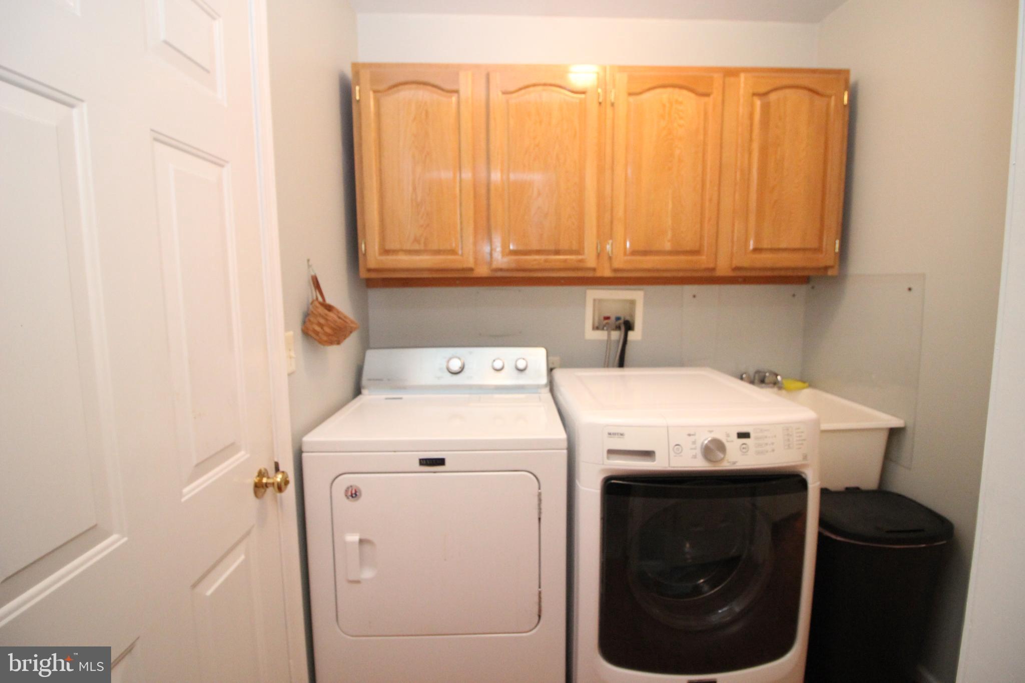 LIONSGATE - Residential