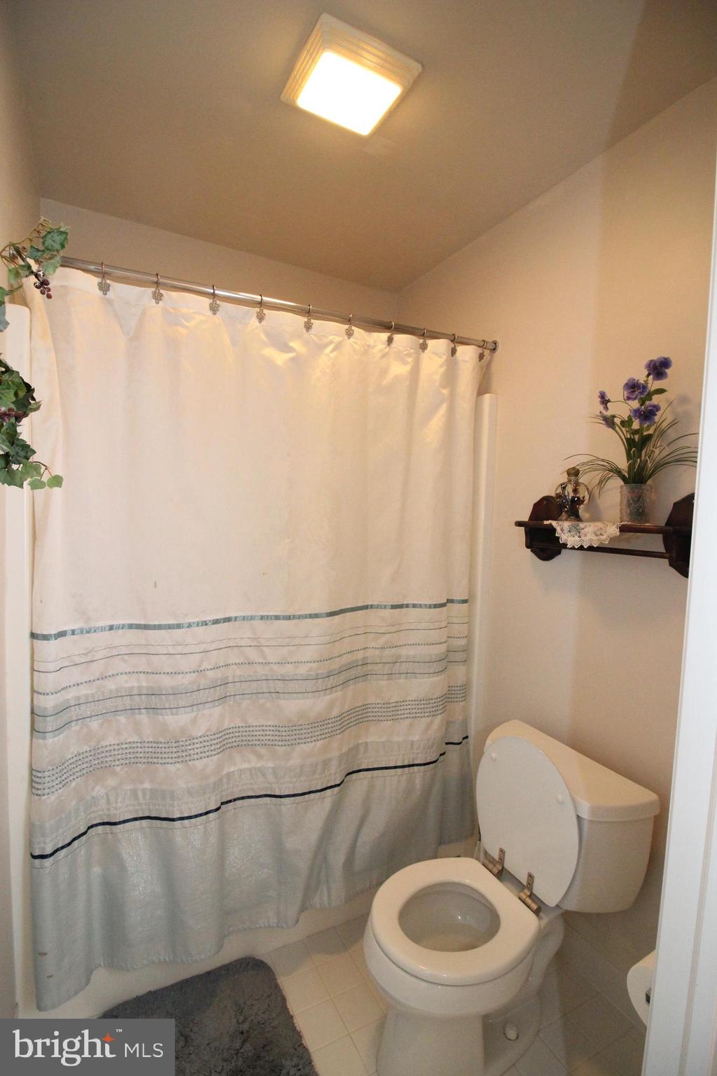 LIONSGATE - Residential