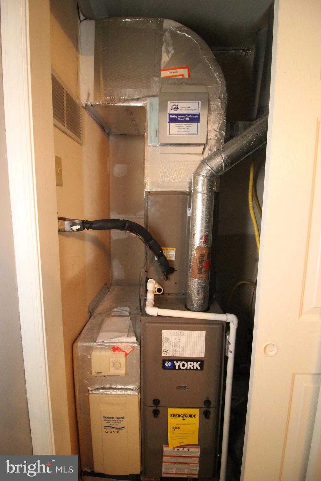 LIONSGATE - Residential