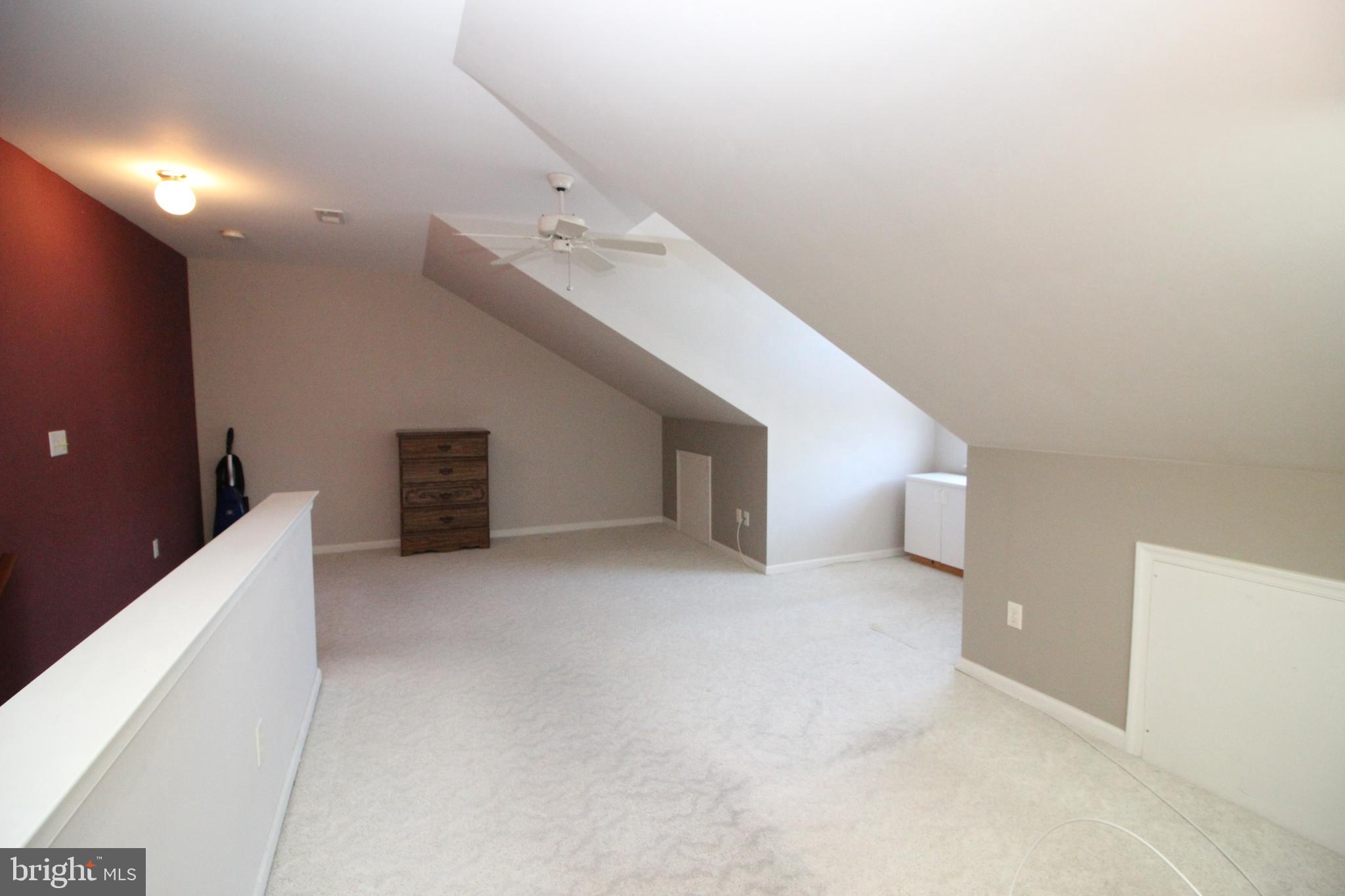 LIONSGATE - Residential