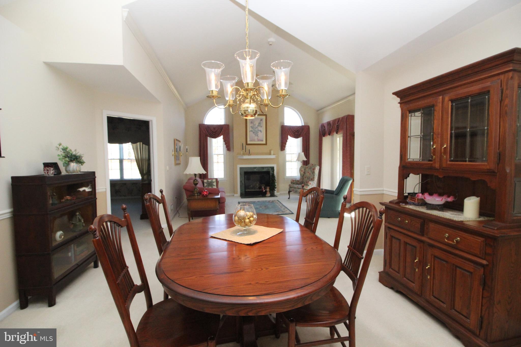 LIONSGATE - Residential