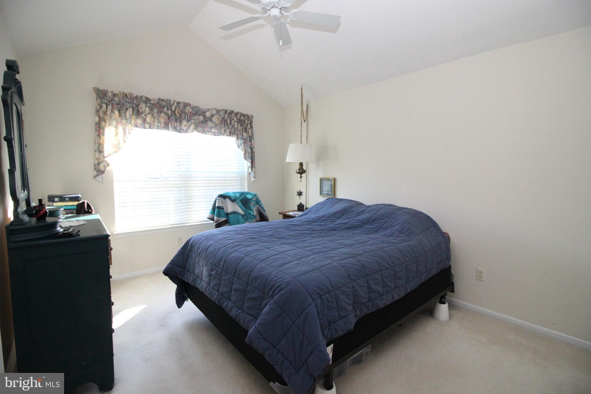 LIONSGATE - Residential