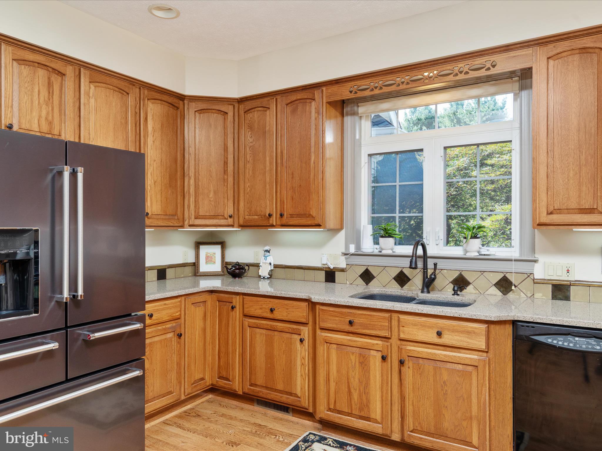 CLIFFSIDE - Residential