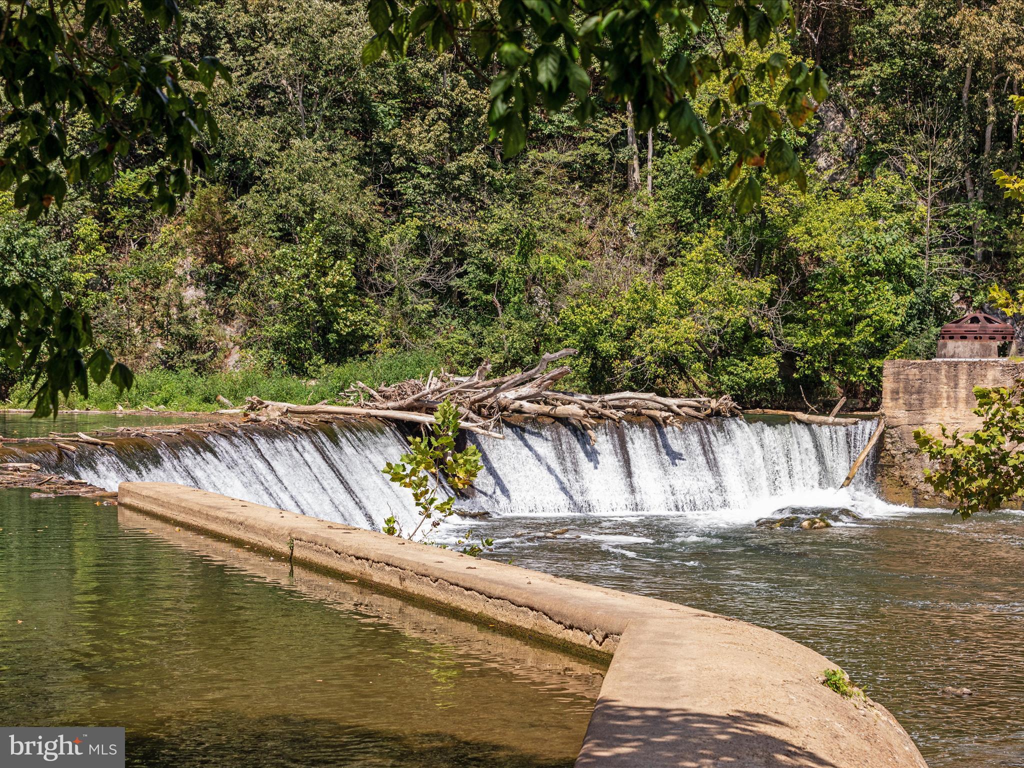 CLIFFSIDE - Residential