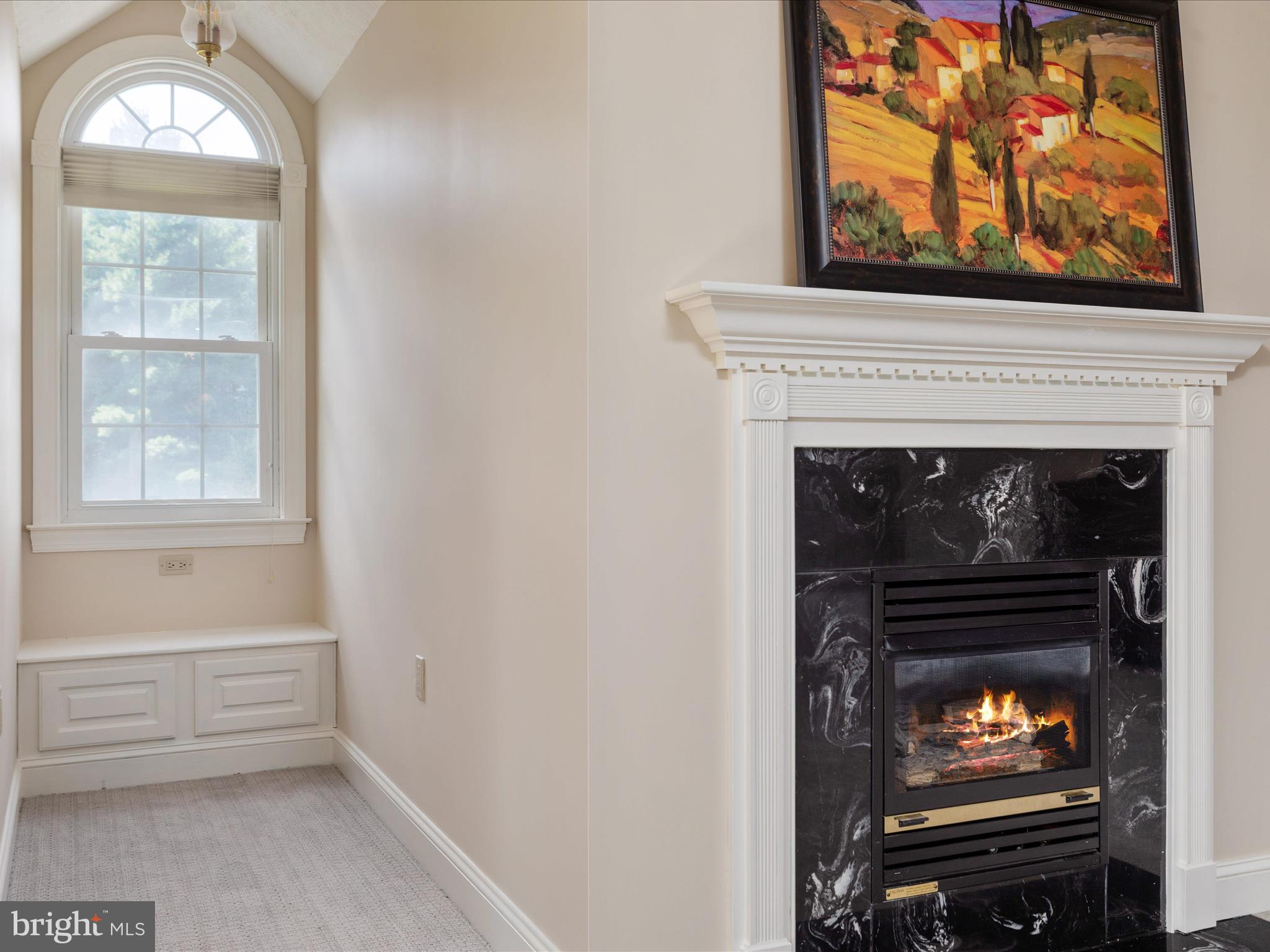 CLIFFSIDE - Residential