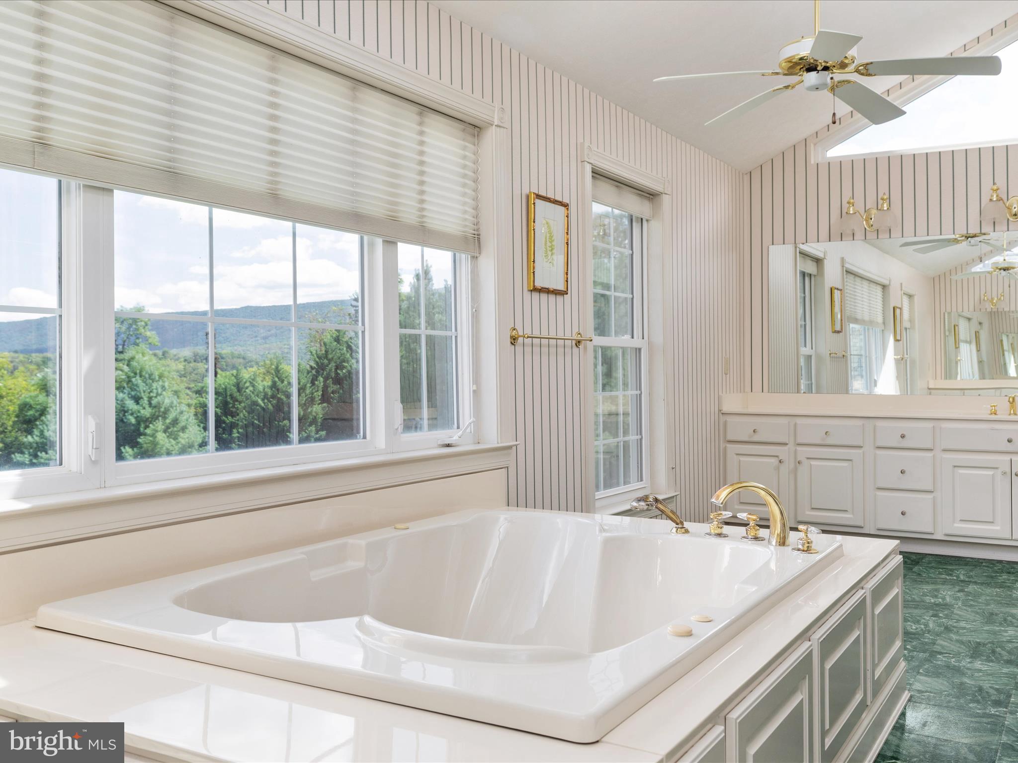 CLIFFSIDE - Residential