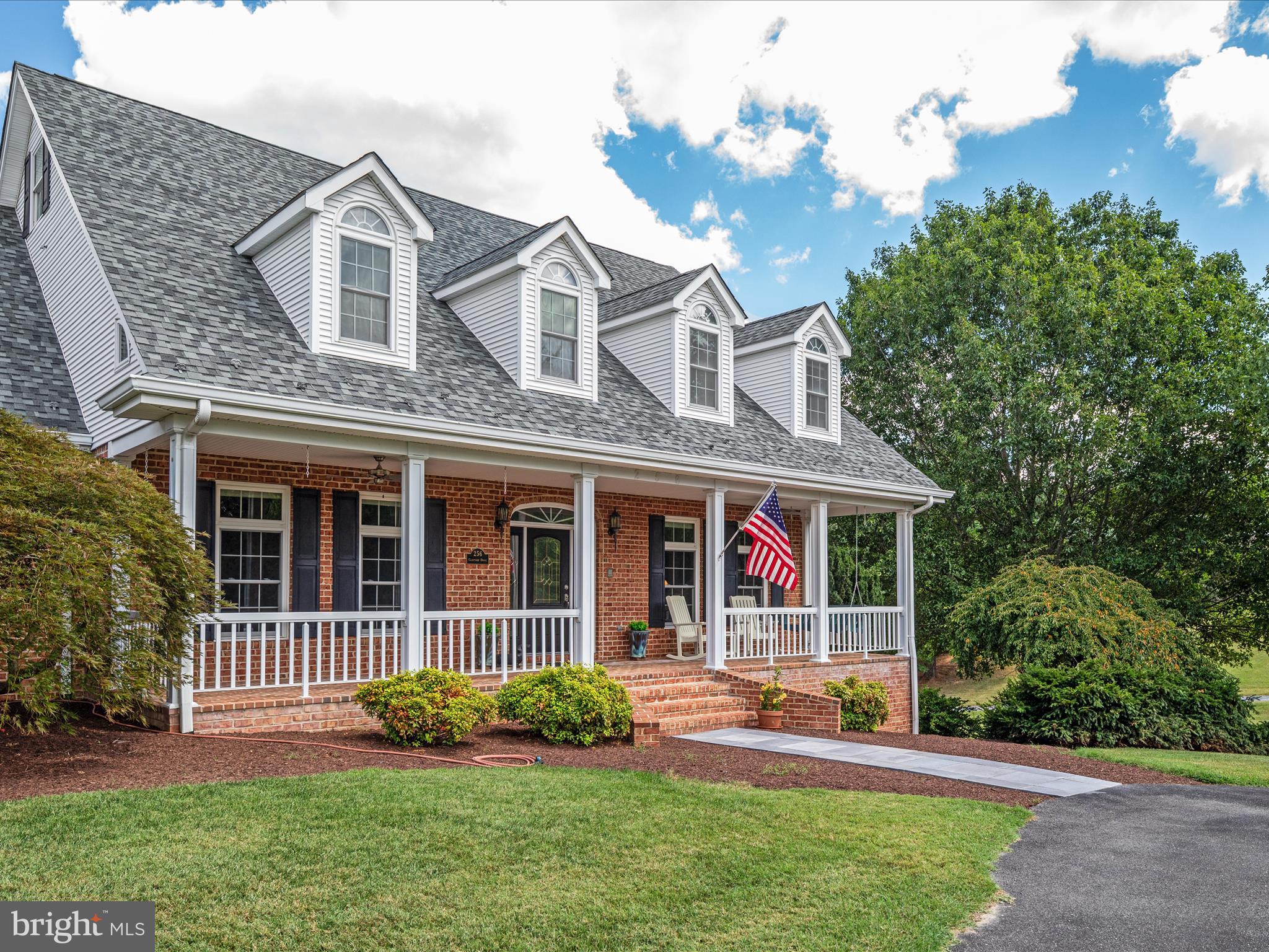 CLIFFSIDE - Residential