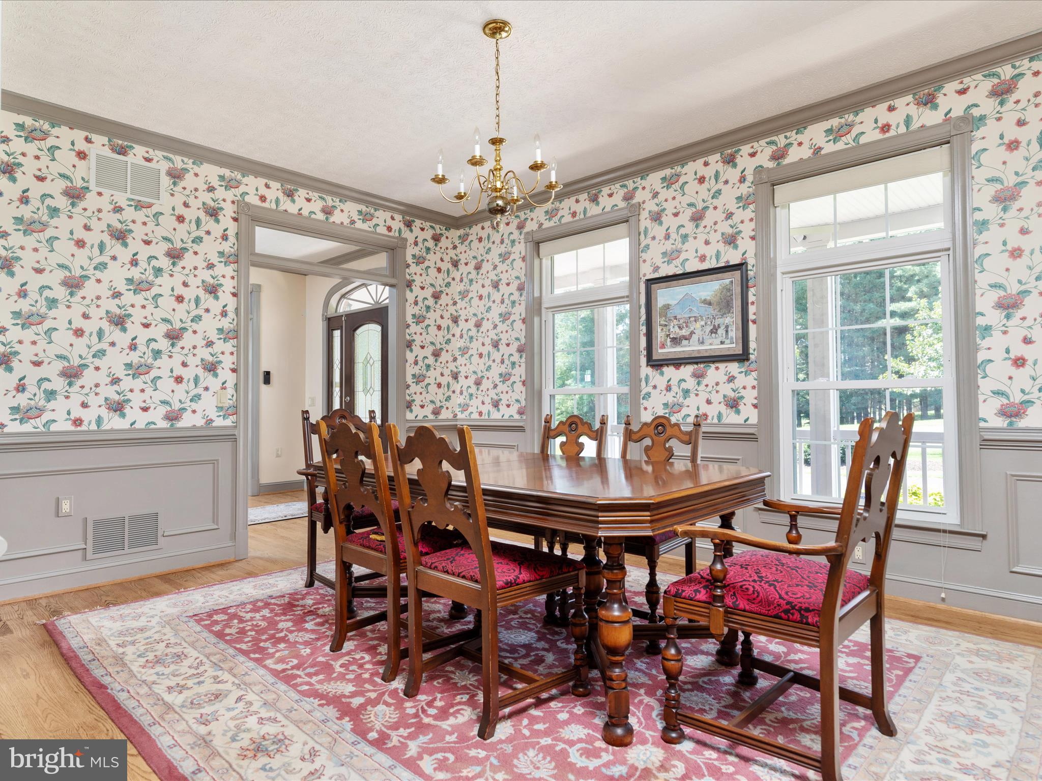 CLIFFSIDE - Residential