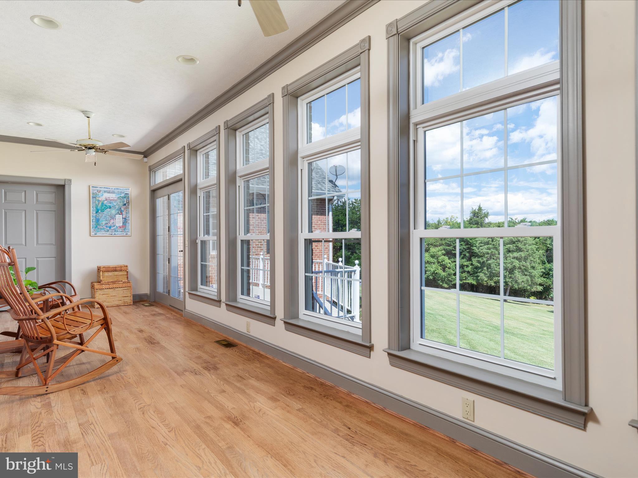 CLIFFSIDE - Residential