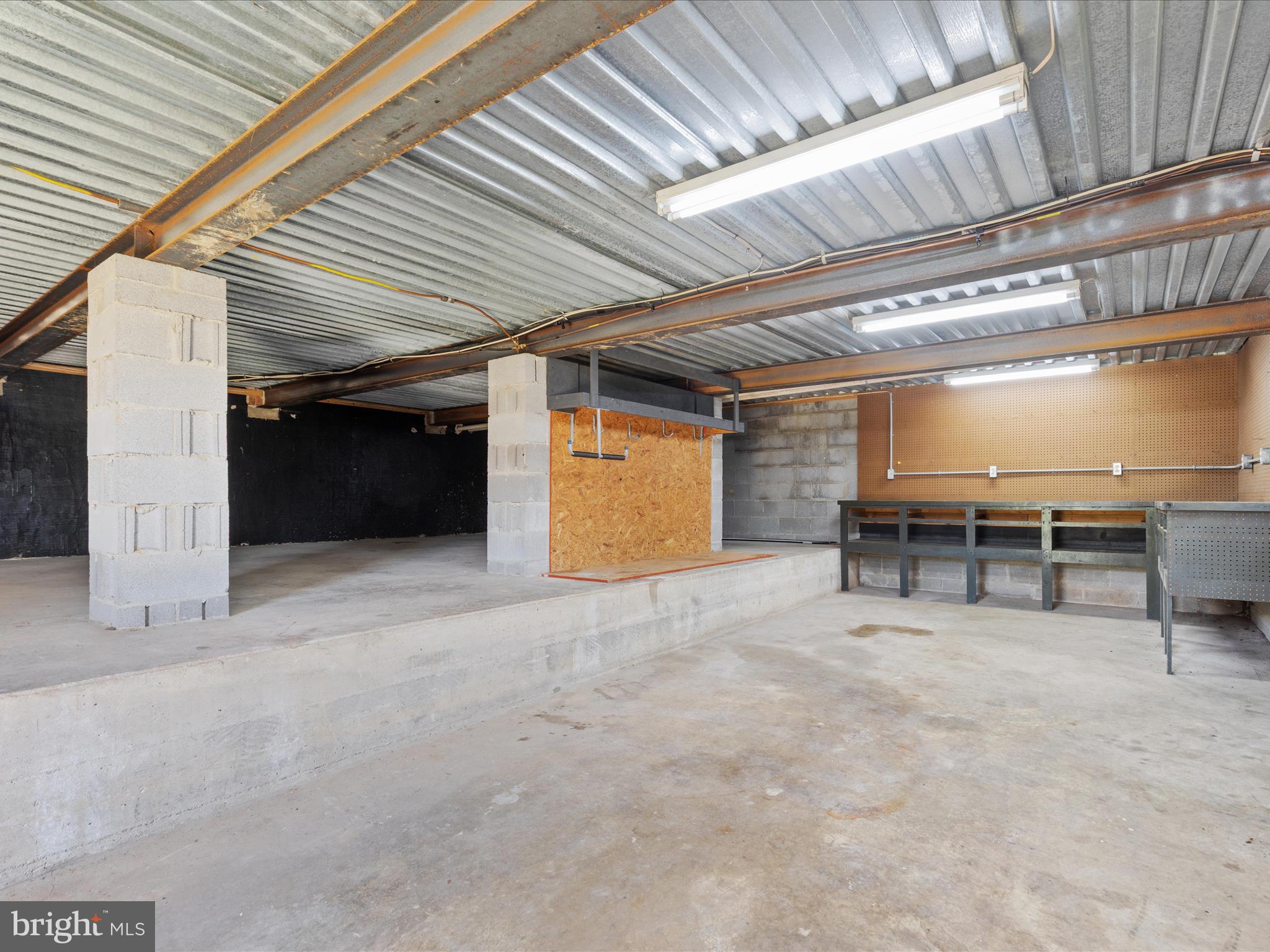 CLIFFSIDE - Residential