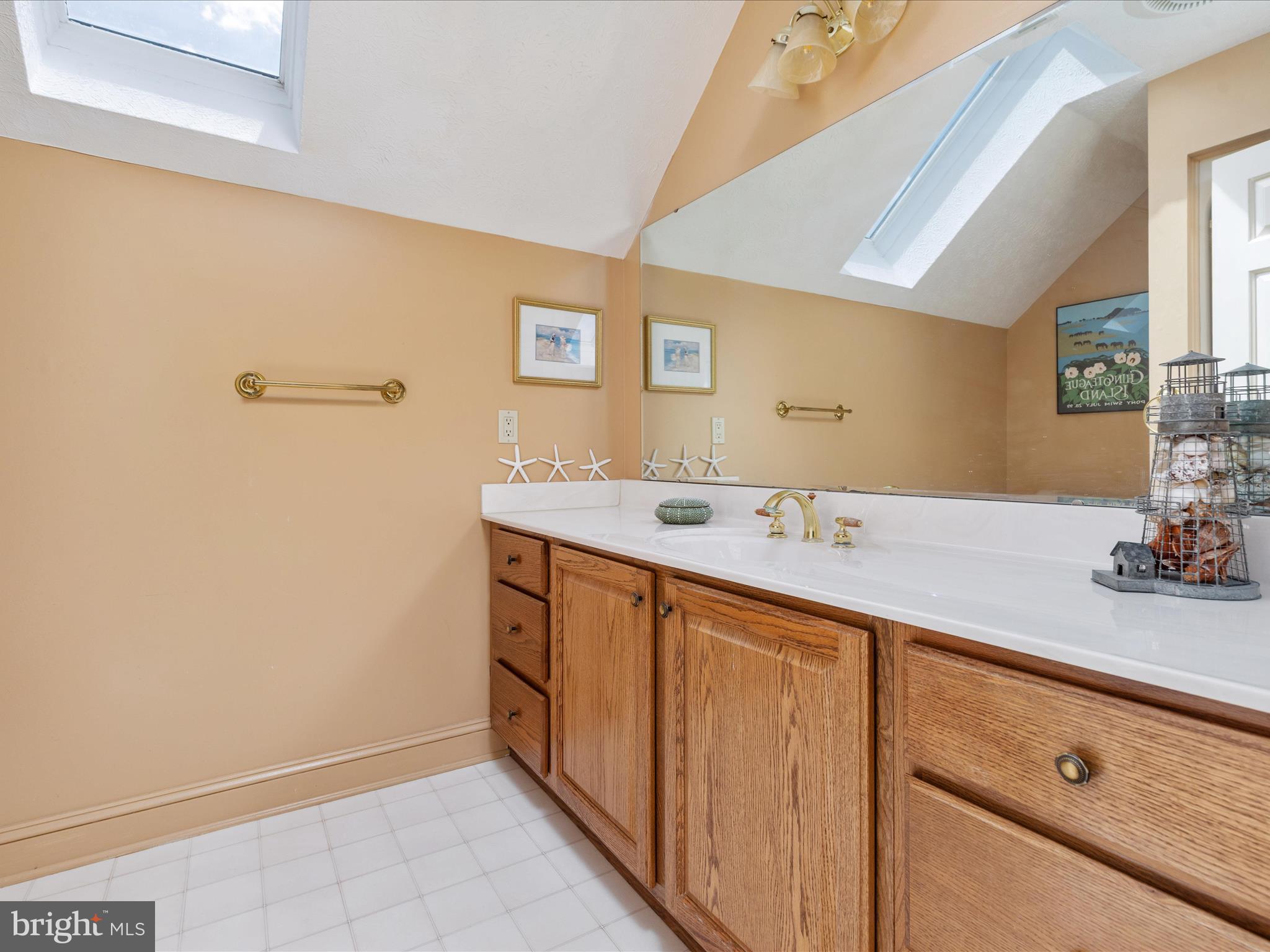 CLIFFSIDE - Residential