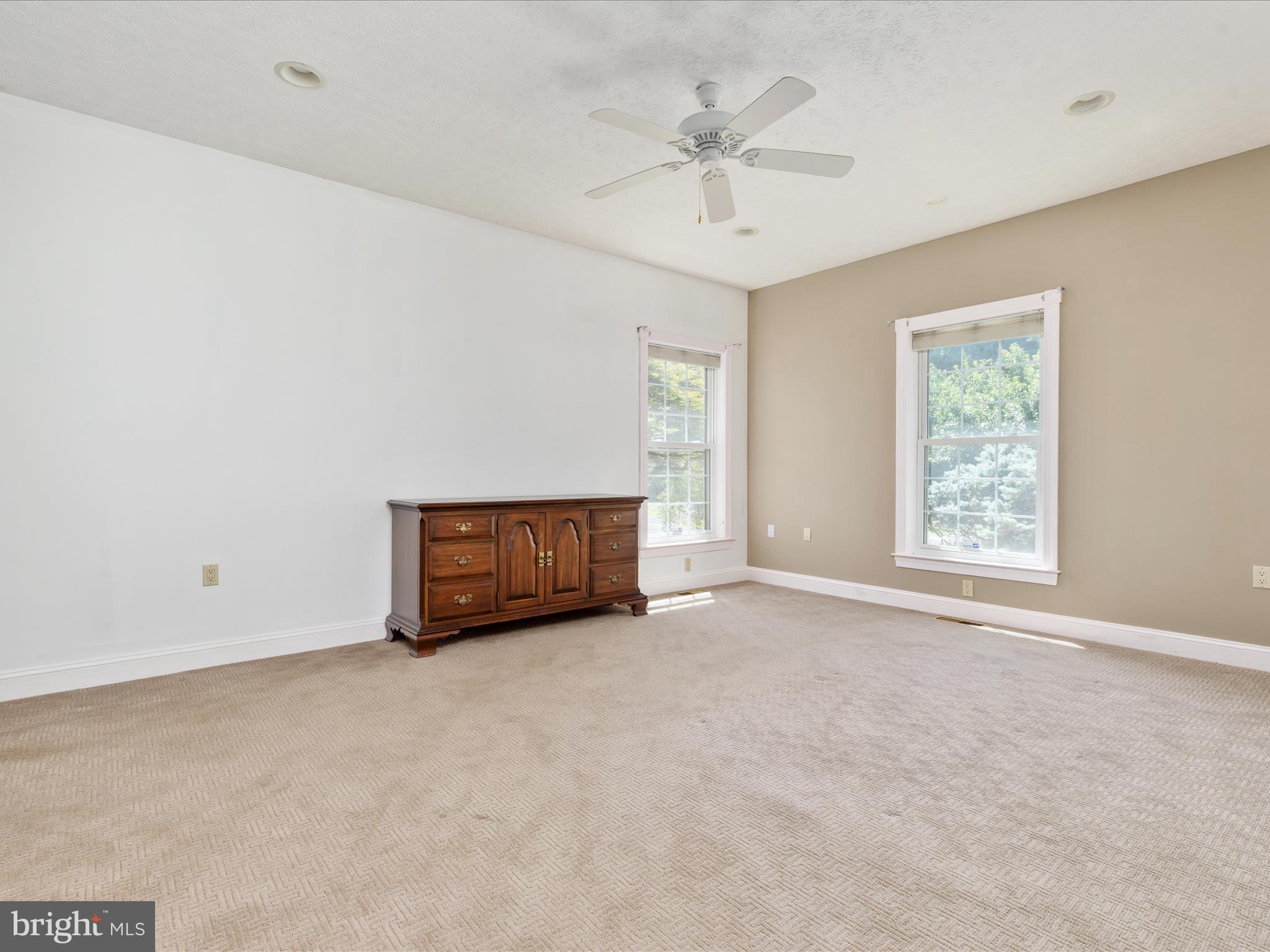 CLIFFSIDE - Residential