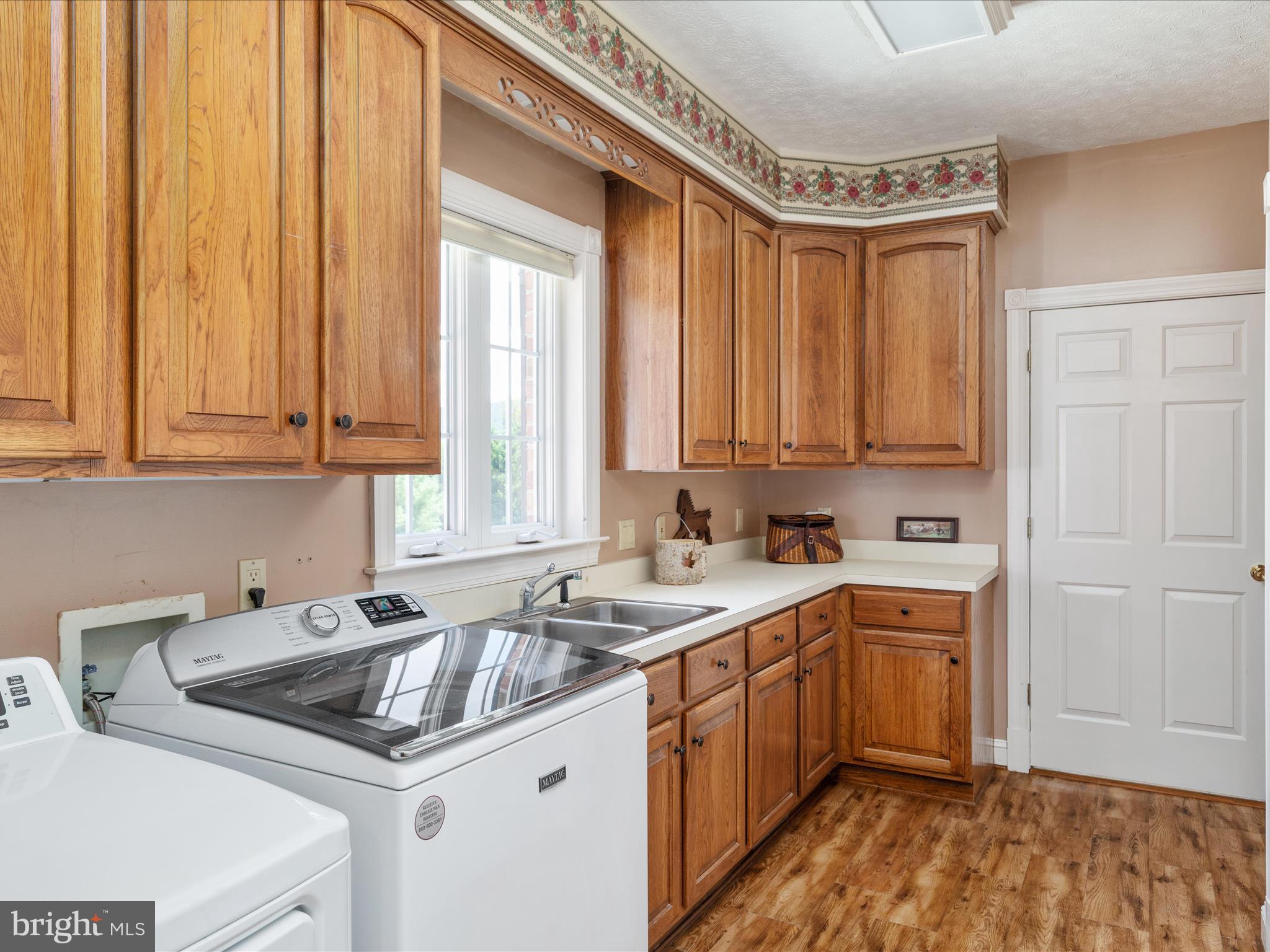 CLIFFSIDE - Residential