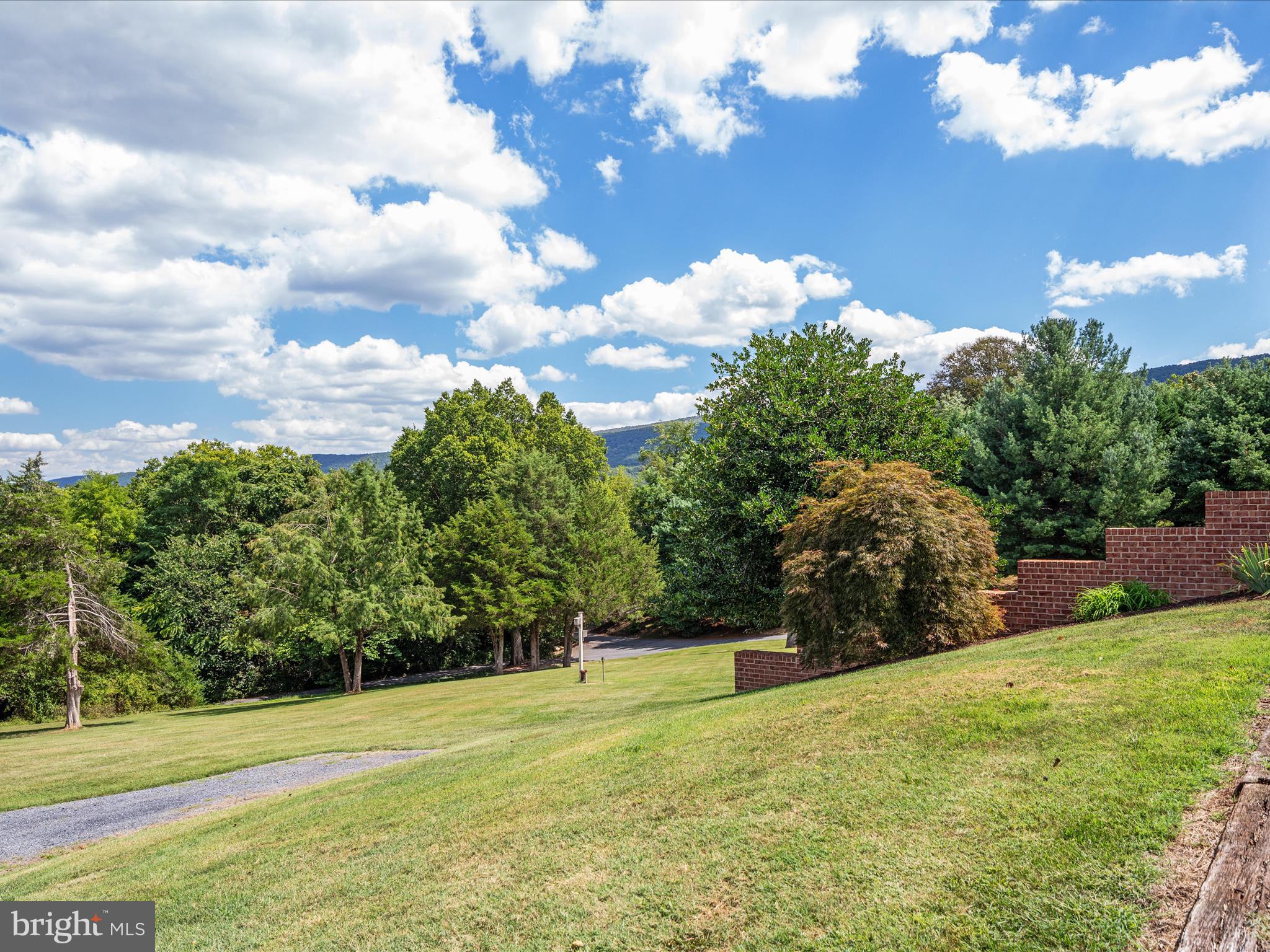 CLIFFSIDE - Residential