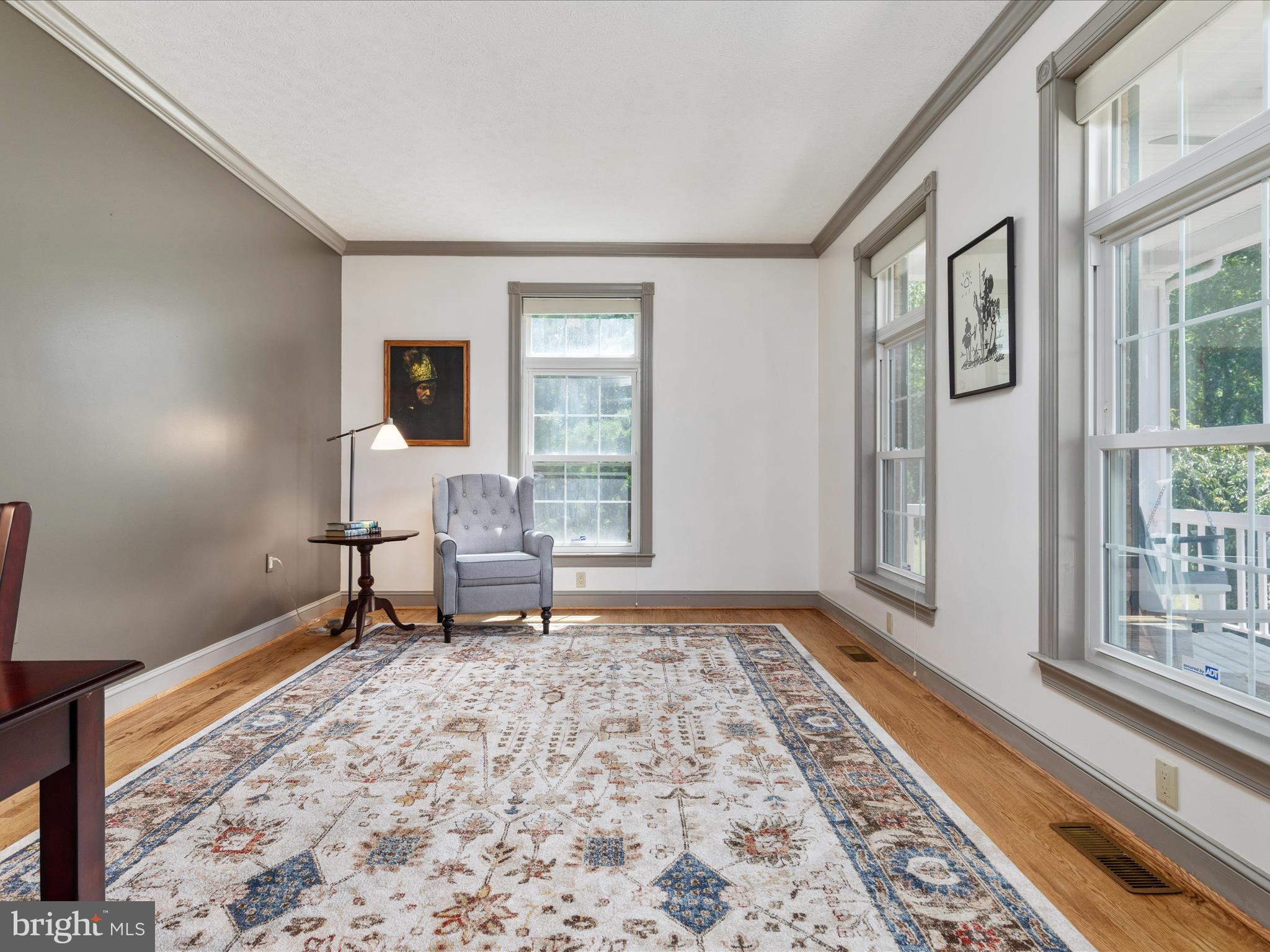 CLIFFSIDE - Residential