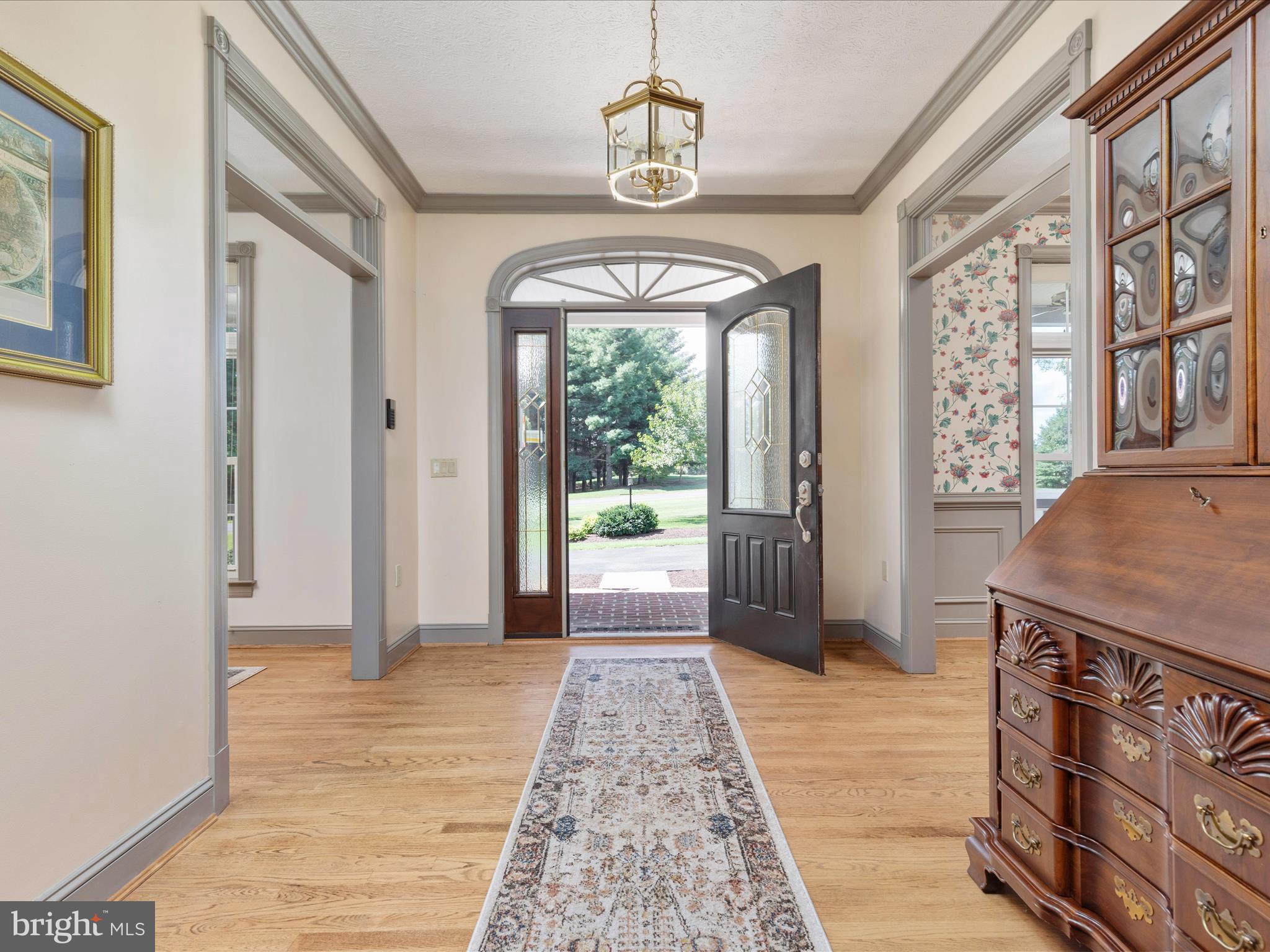 CLIFFSIDE - Residential