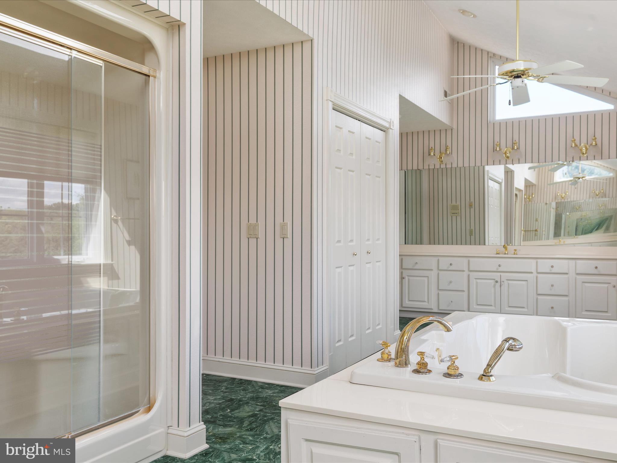 CLIFFSIDE - Residential