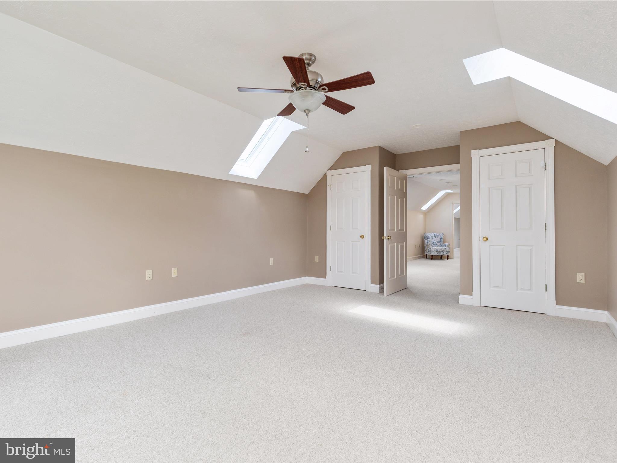 CLIFFSIDE - Residential