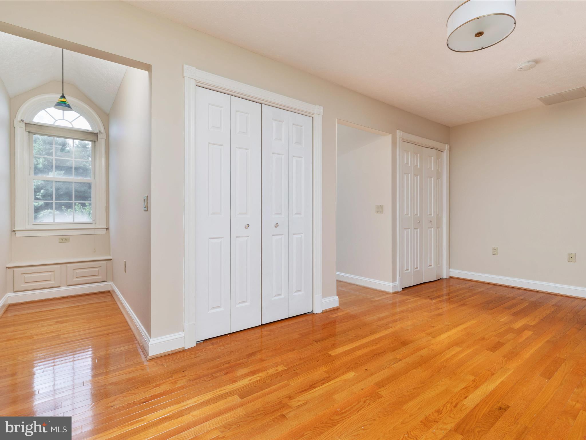 CLIFFSIDE - Residential