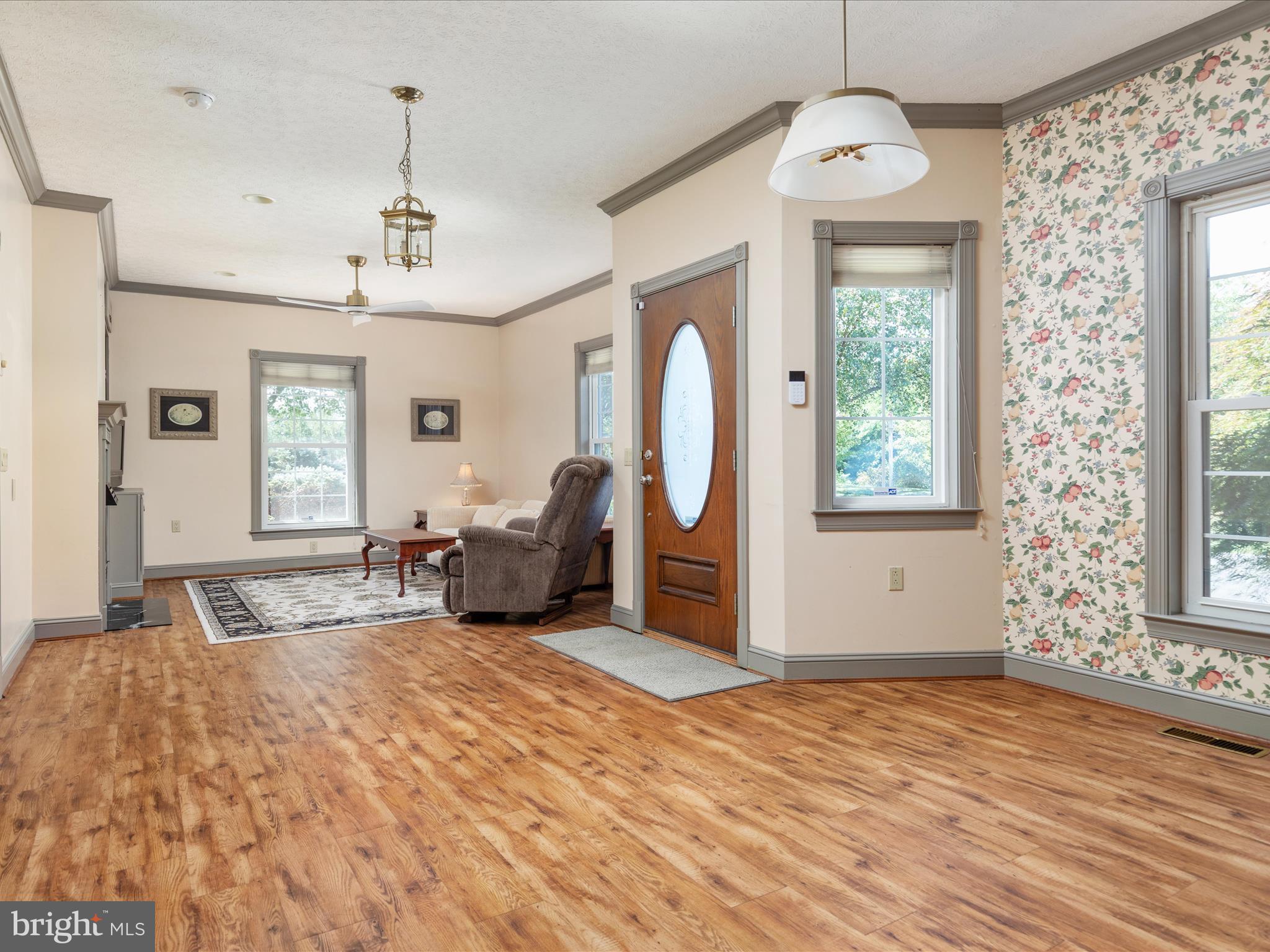 CLIFFSIDE - Residential